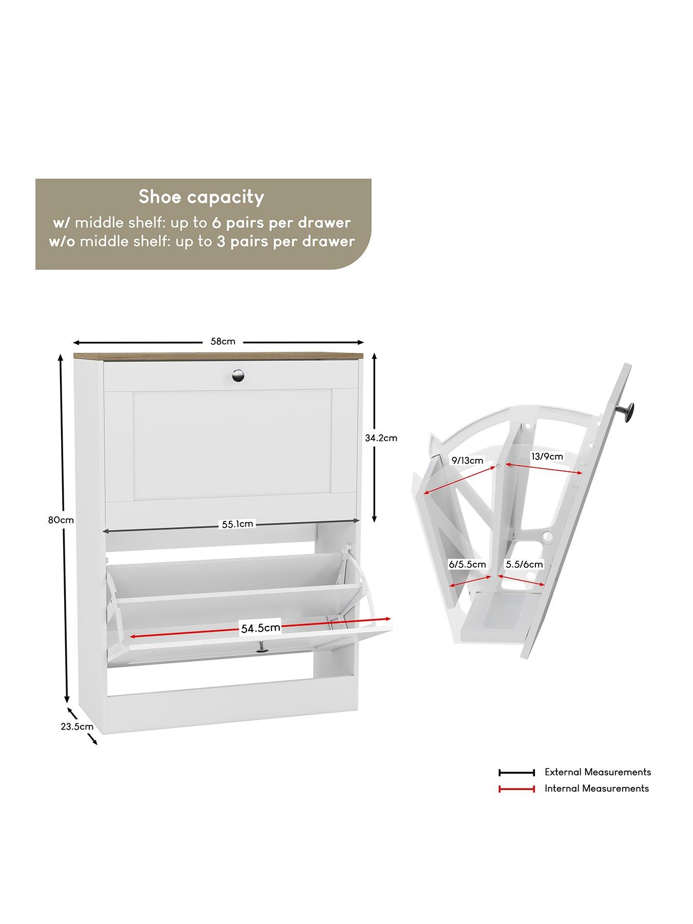 vida-designs-altino-2-drawer-shoe-cabinetstillFront