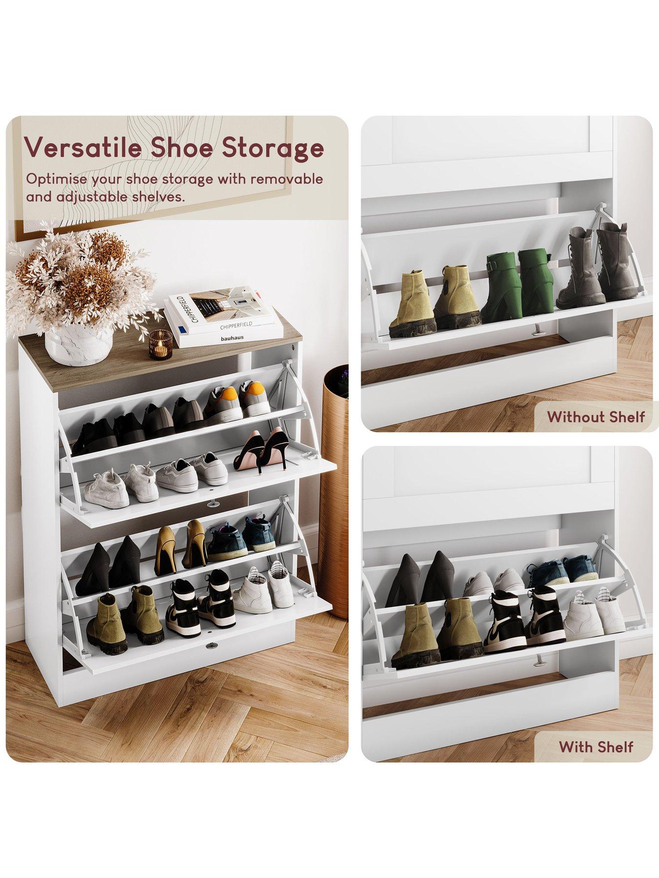vida-designs-altino-2-drawer-shoe-cabinetback
