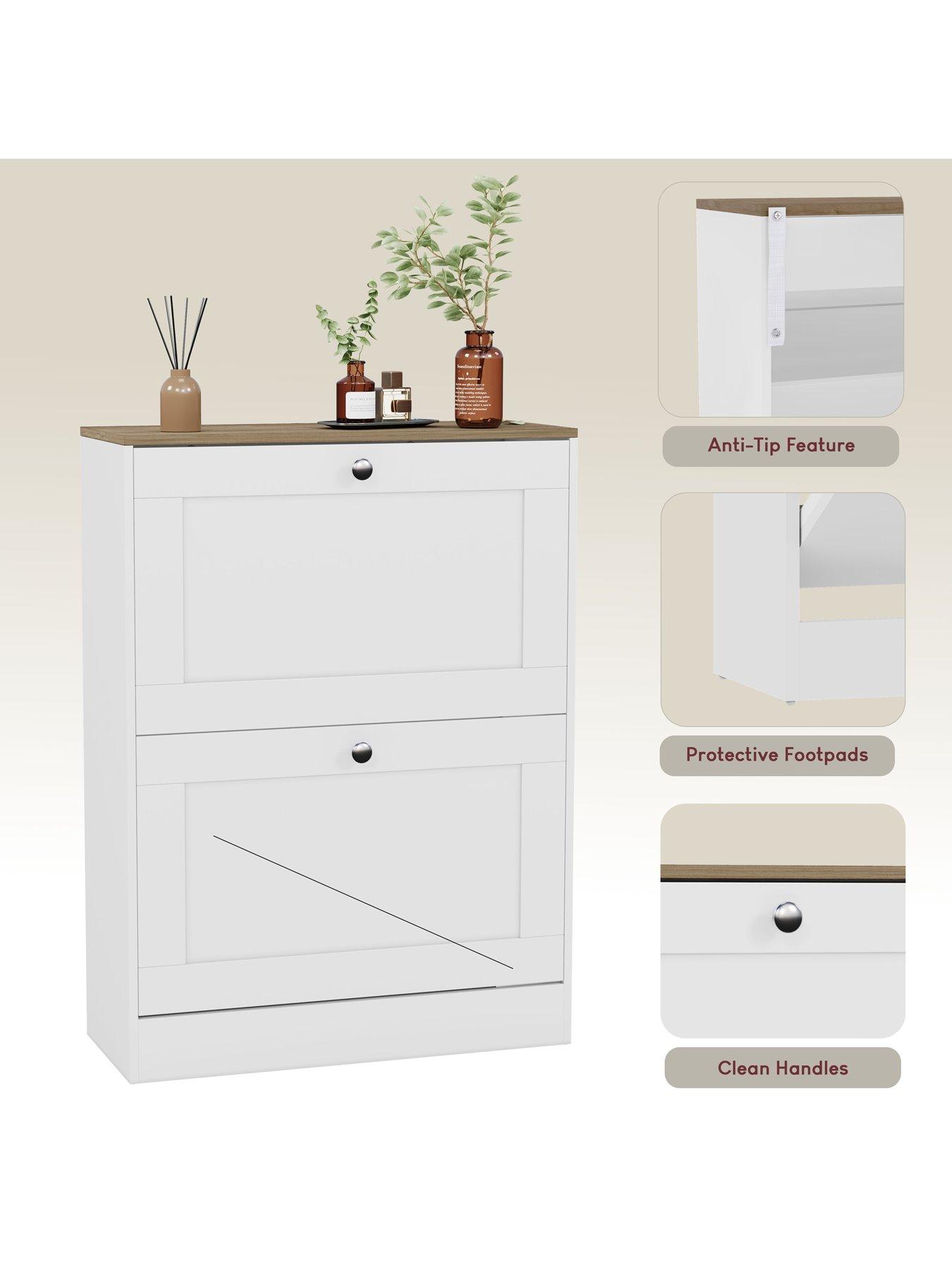 vida-designs-altino-2-drawer-shoe-cabinetoutfit