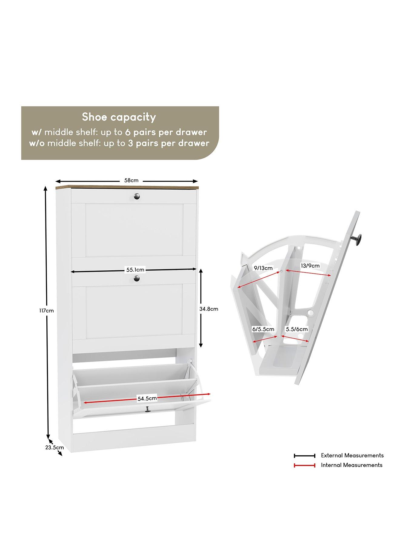 vida-designs-altino-3-drawer-shoe-cabinetstillFront