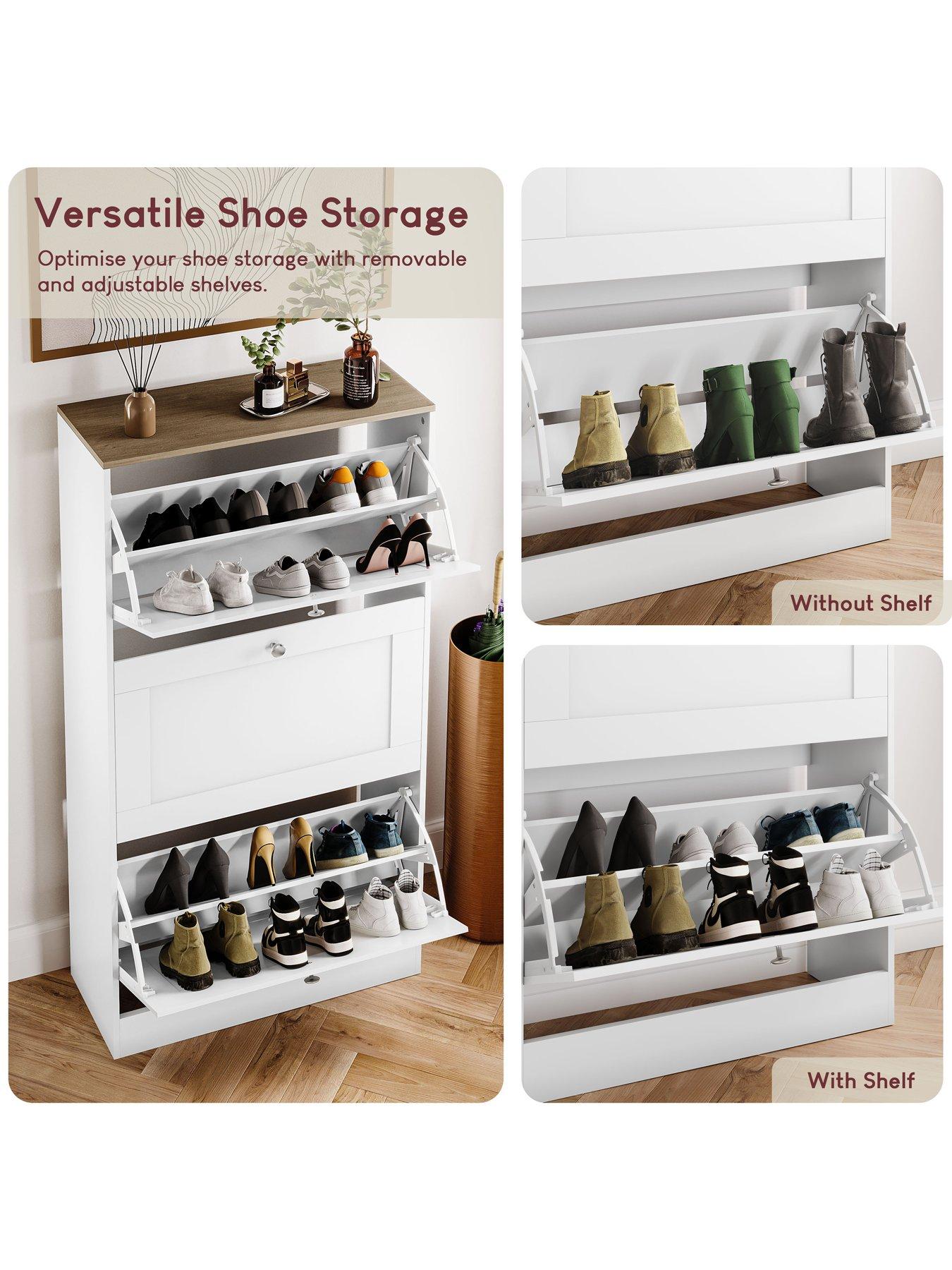 vida-designs-altino-3-drawer-shoe-cabinetback