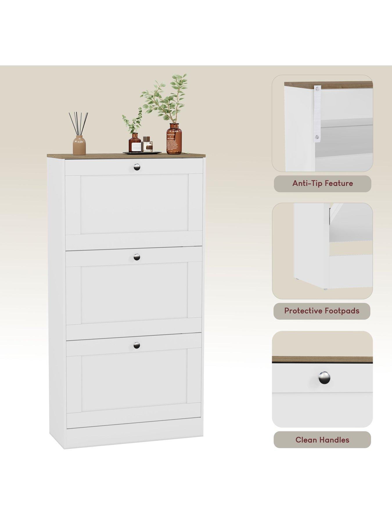 vida-designs-altino-3-drawer-shoe-cabinetoutfit