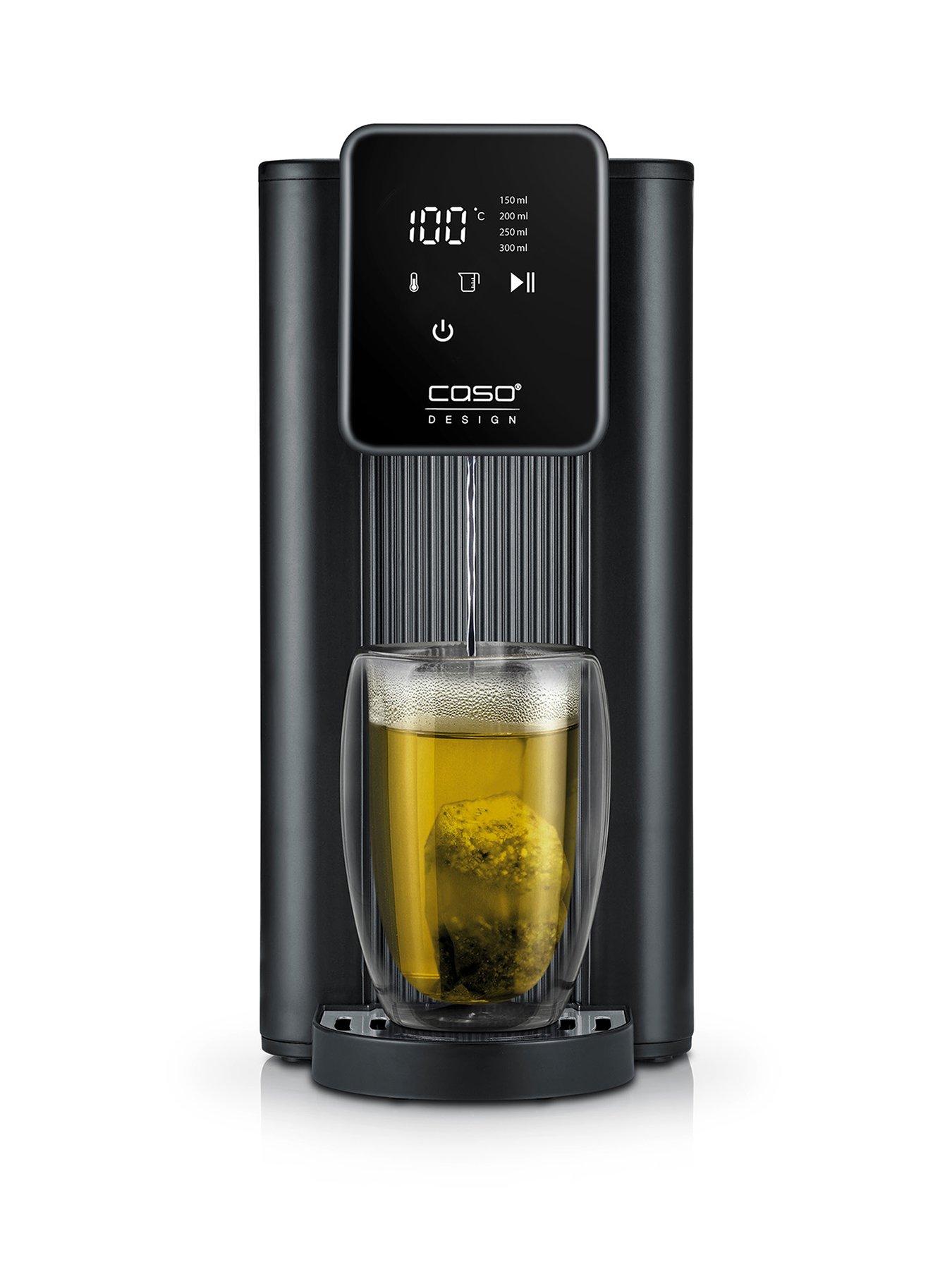 Caso CASO Design HW 616 Hot Water Dispenser