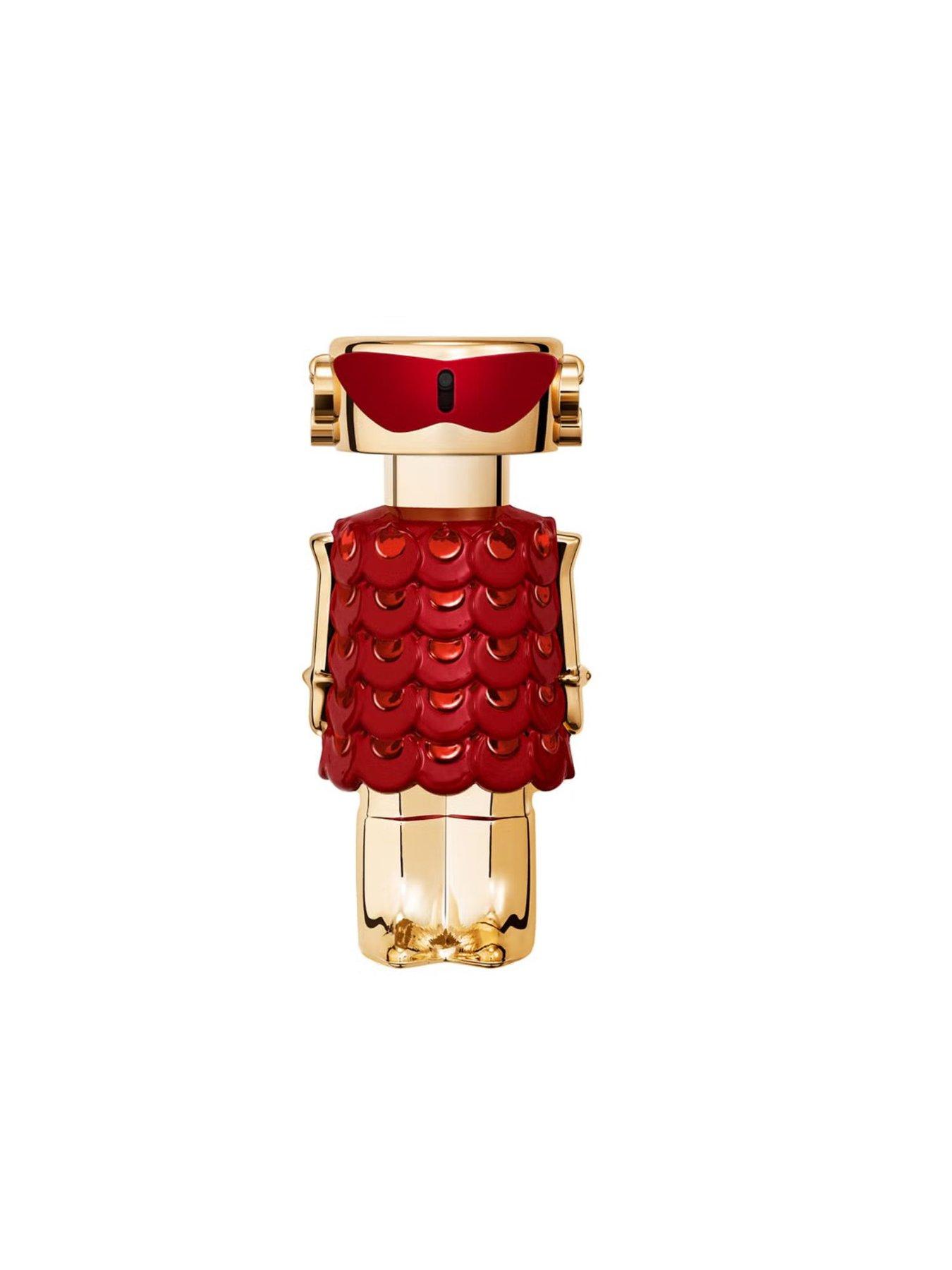 Image 2 of 6 of Rabanne Fame In Love Parfum Elixir 50 ml