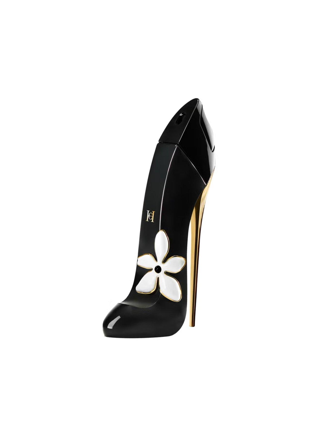 Image 2 of 6 of Carolina Herrera Good Girl Jasmine Absolute Eau de Parfum 30ml