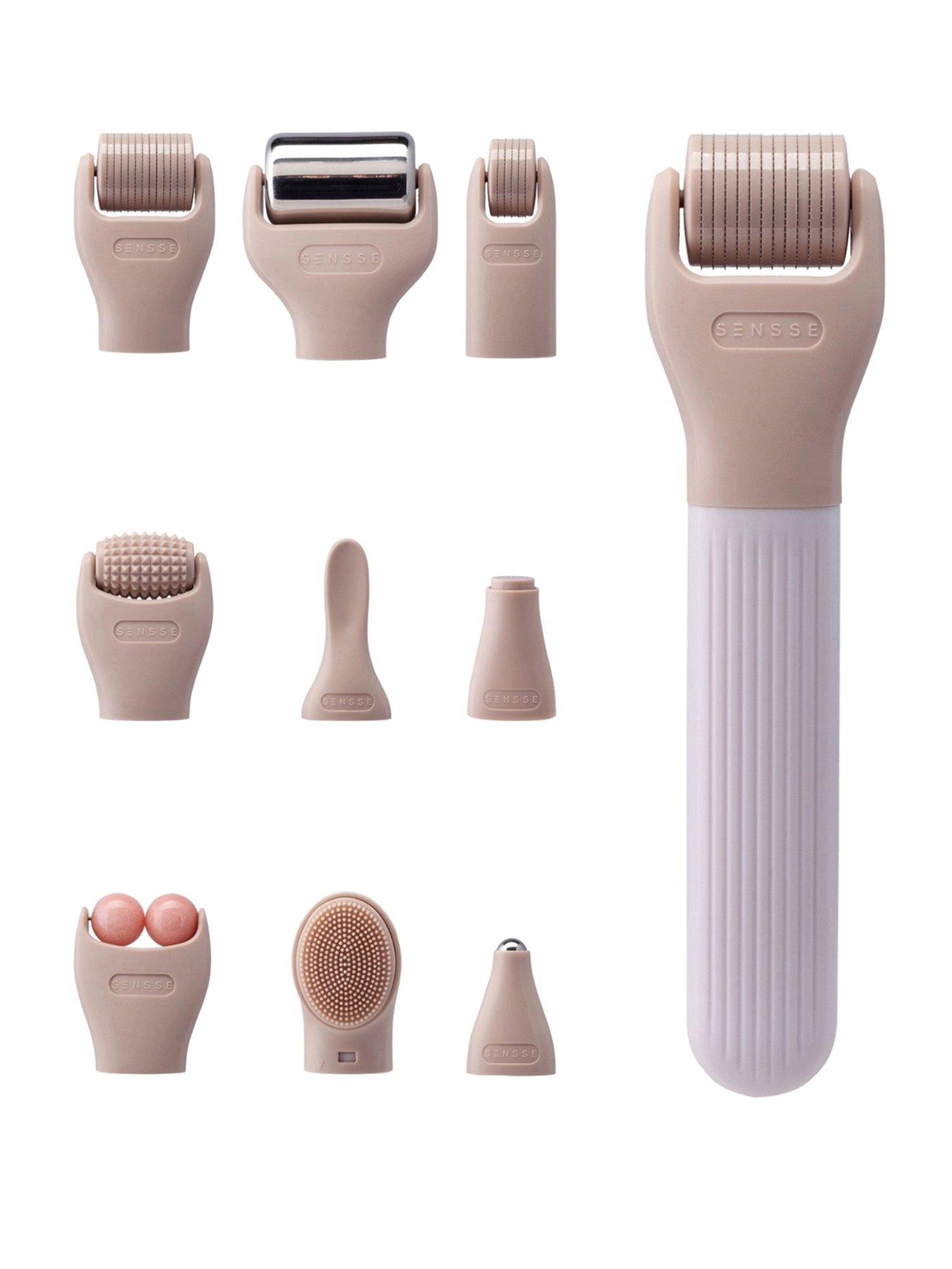 Sensse Sensse Derma10 Skincare Kit