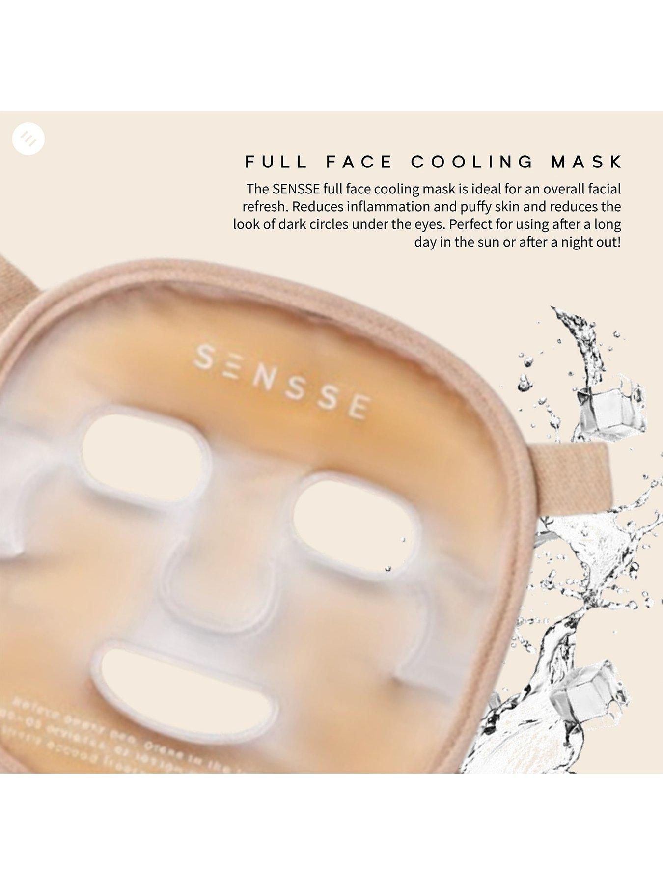 sensse-glacial-glow-face-and-eye-cooling-masksback