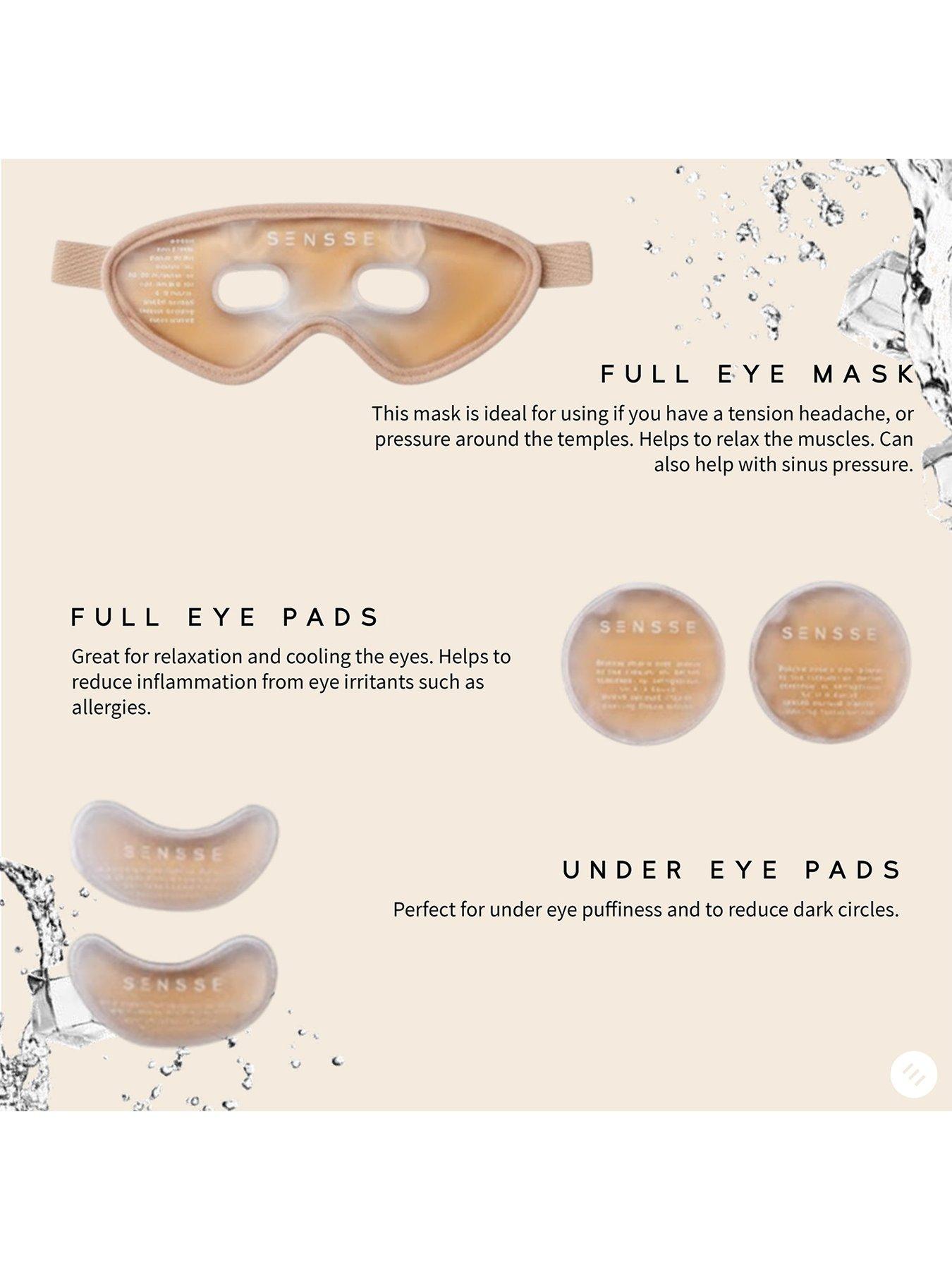 sensse-glacial-glow-face-and-eye-cooling-masksoutfit