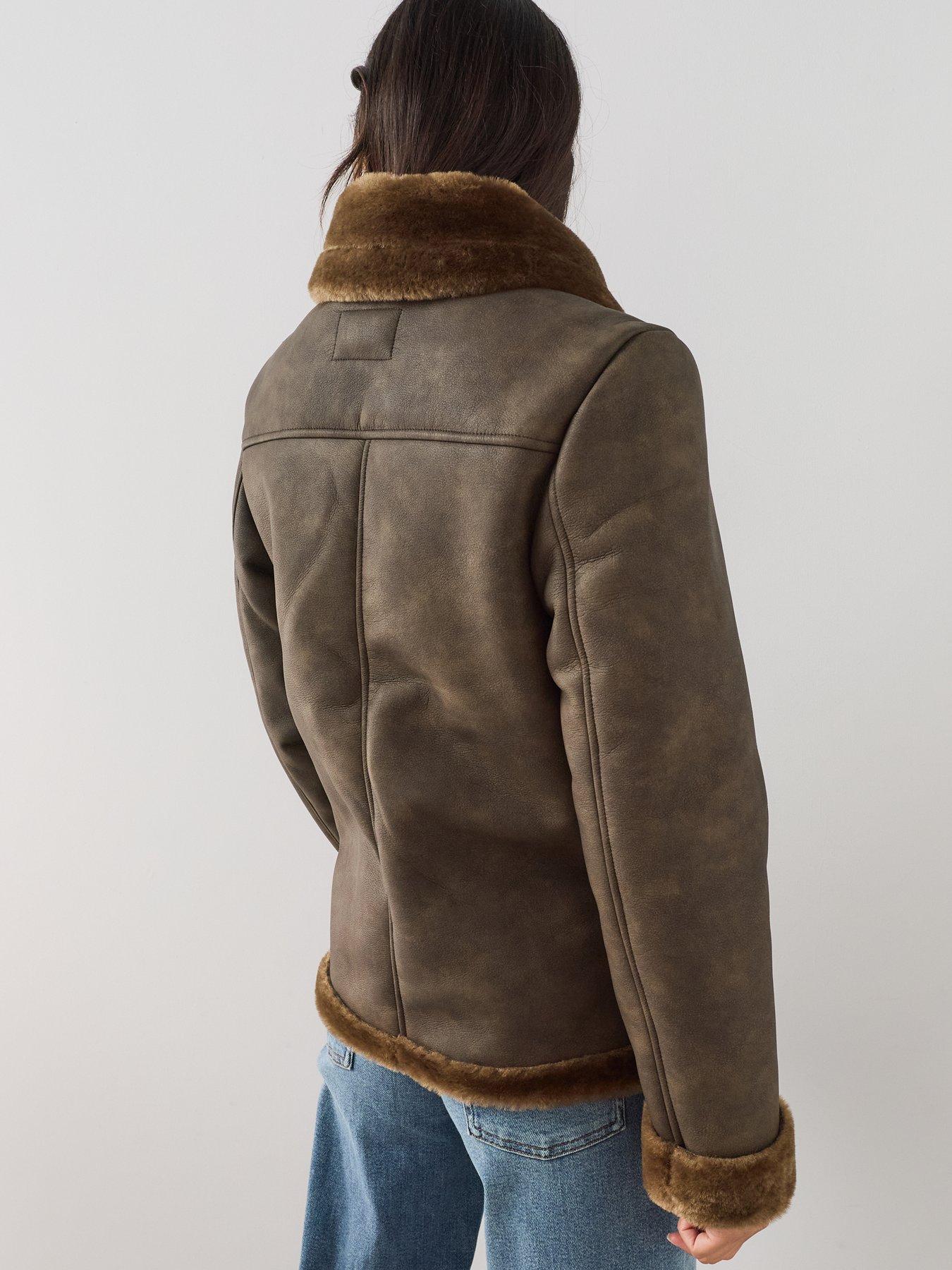 Image 2 of 7 of The Very Collection Classic Avaitor