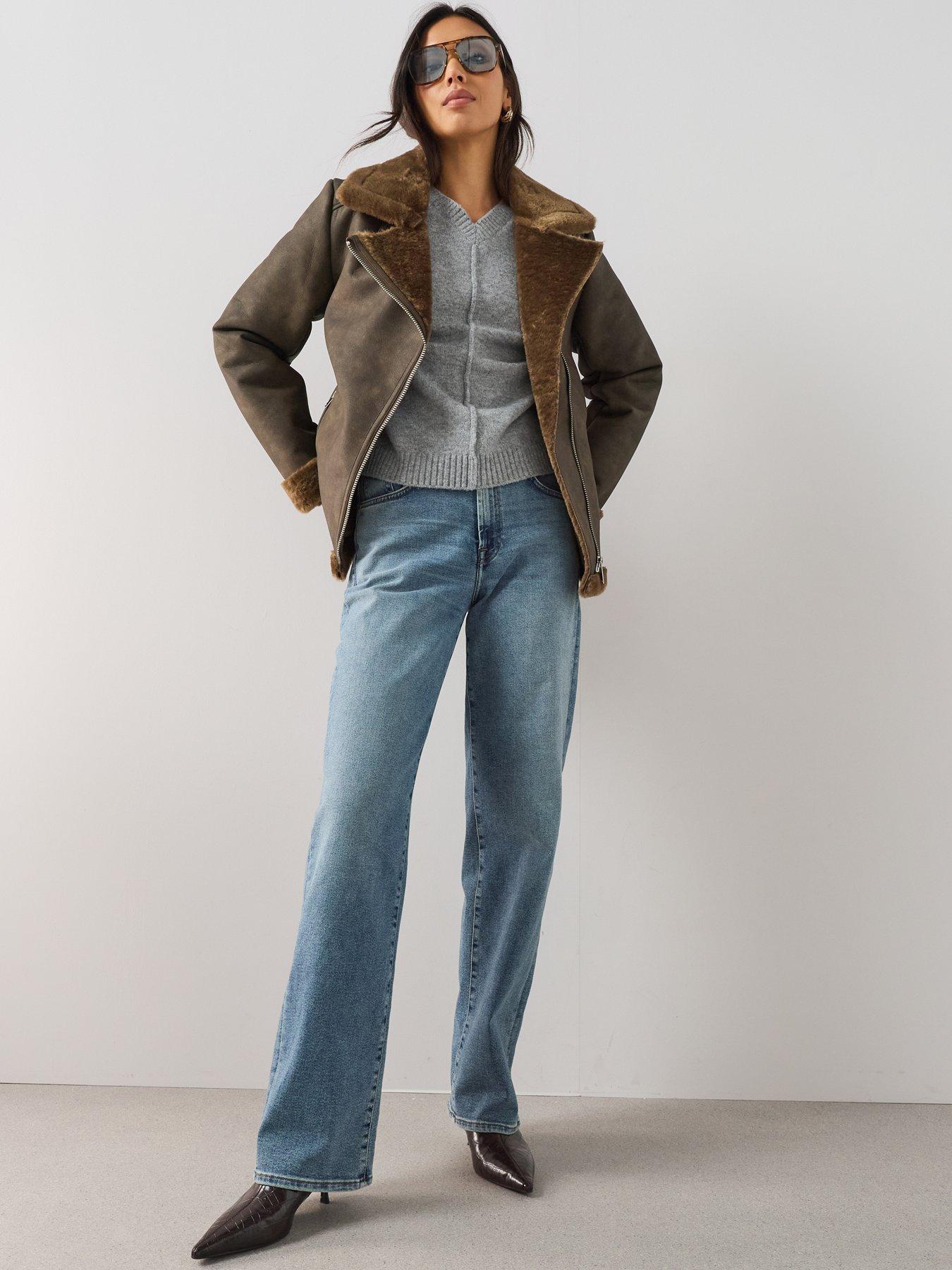 Image 3 of 7 of The Very Collection Classic Avaitor