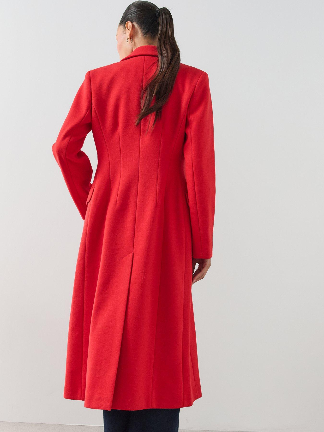 Image 2 of 6 of The Very Collection Cinched Db