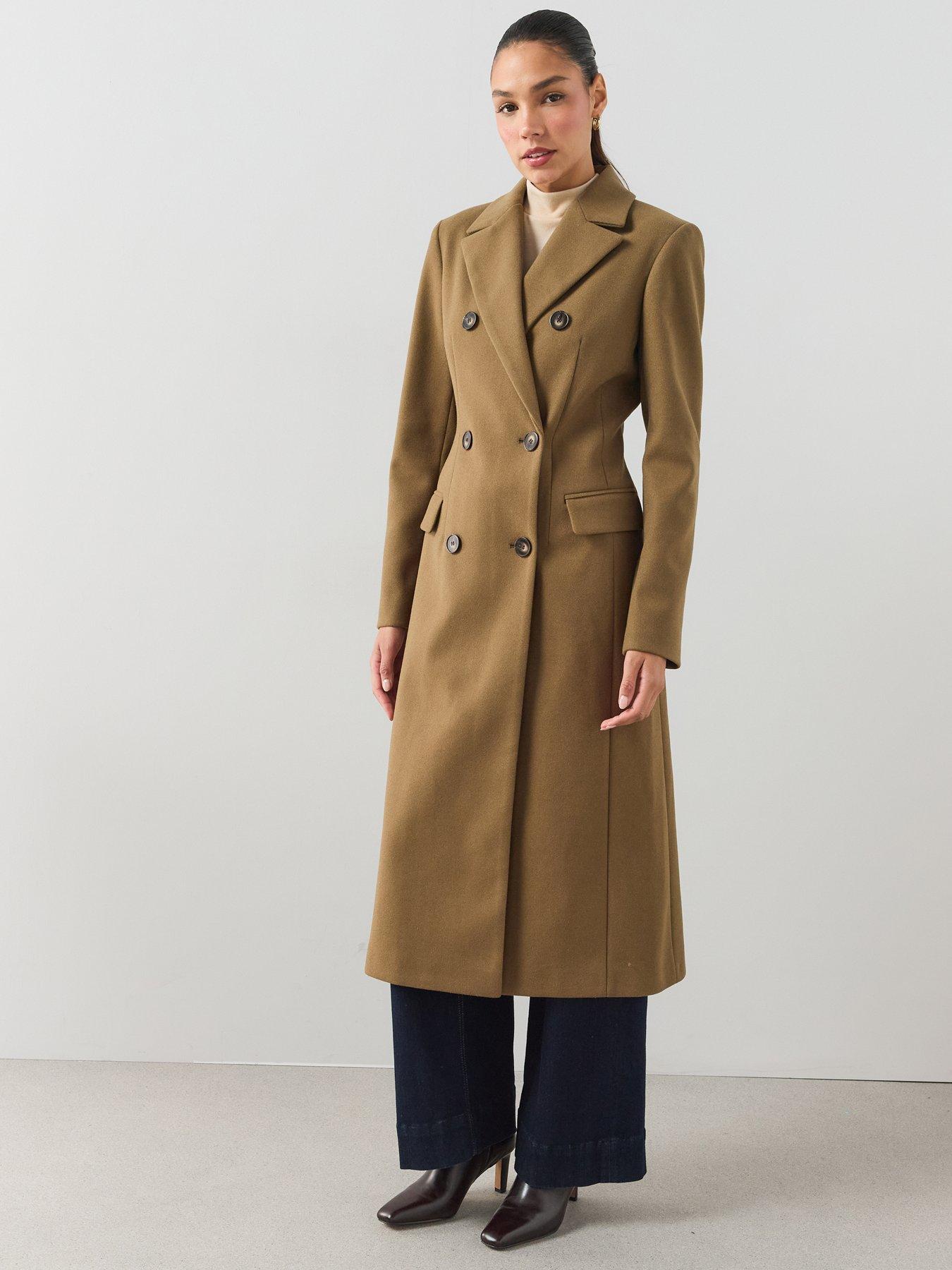 Image 3 of 6 of The Very Collection Cinched Db