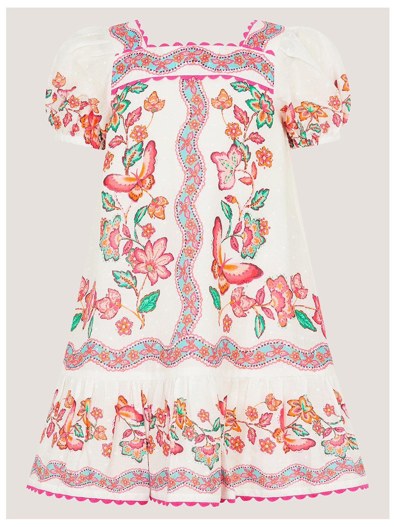 monsoon-baby-girls-jelena-dobby-swing-dress-light-cream