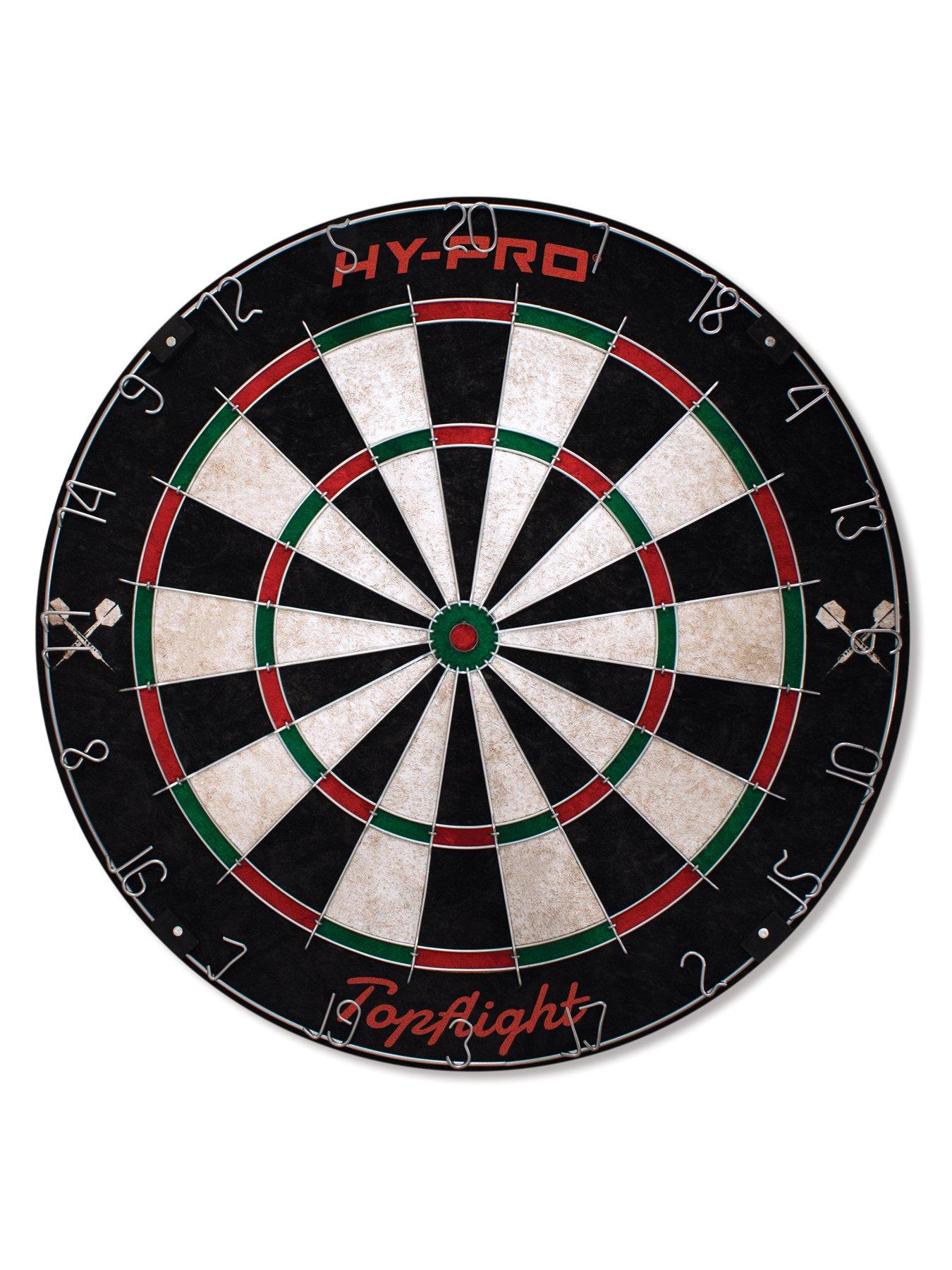 hy-pro-hy-pro-topflight-dartboard-with-6x-18g-dartsback