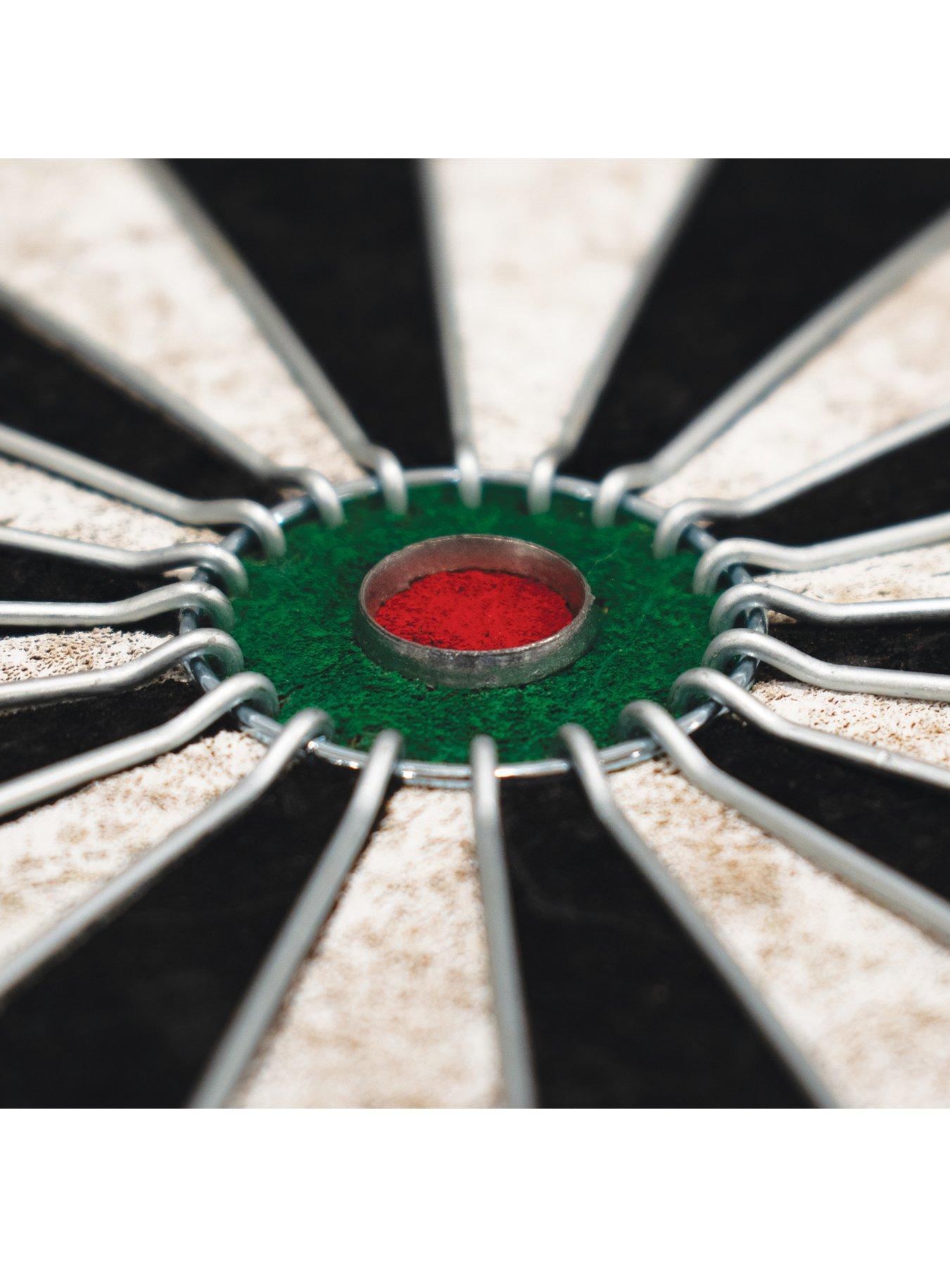 hy-pro-hy-pro-topflight-dartboard-with-6x-18g-dartsoutfit