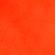 ONE_COLOUR