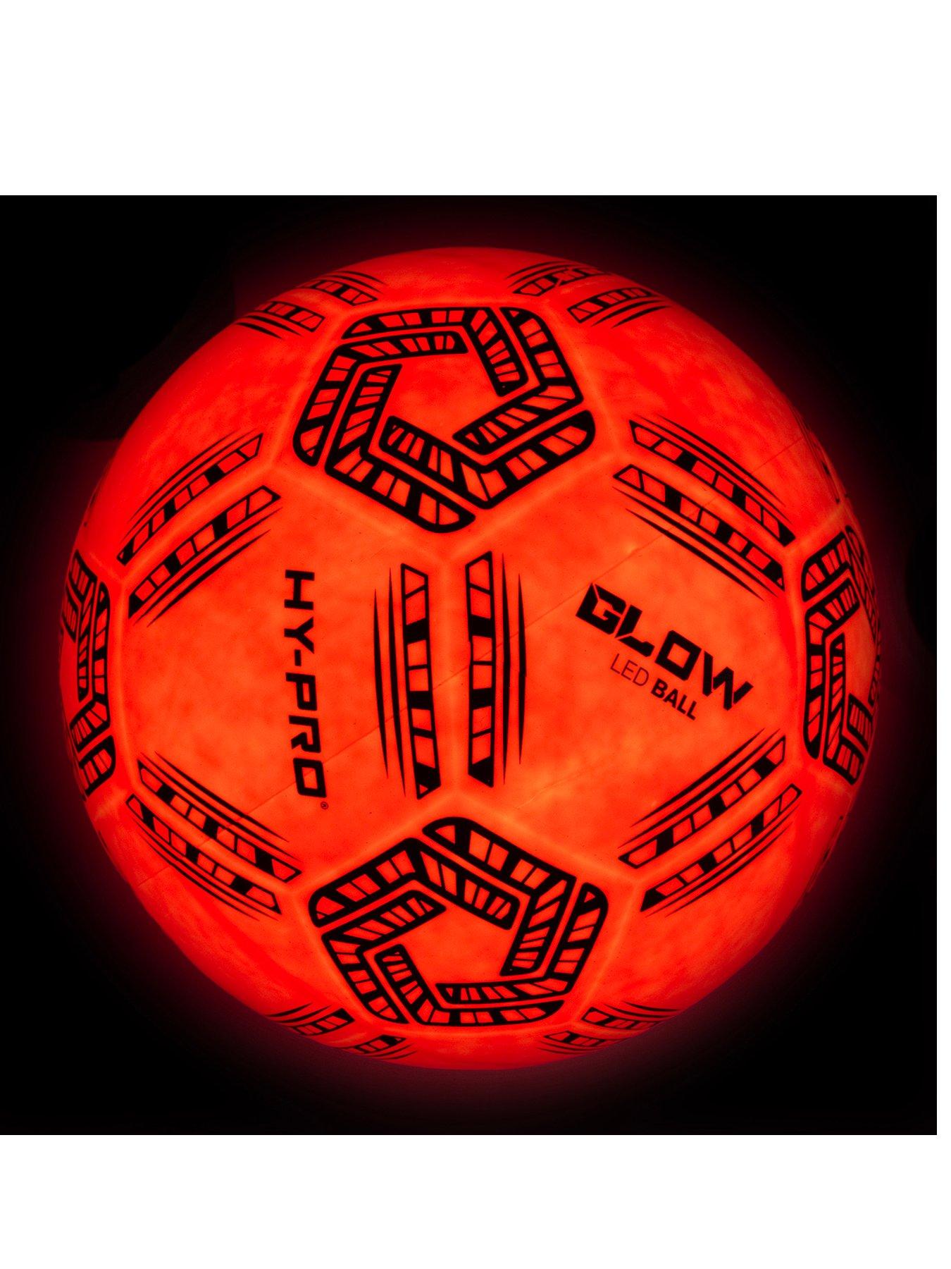 hy-pro-hy-pro-size-5-led-footballfront