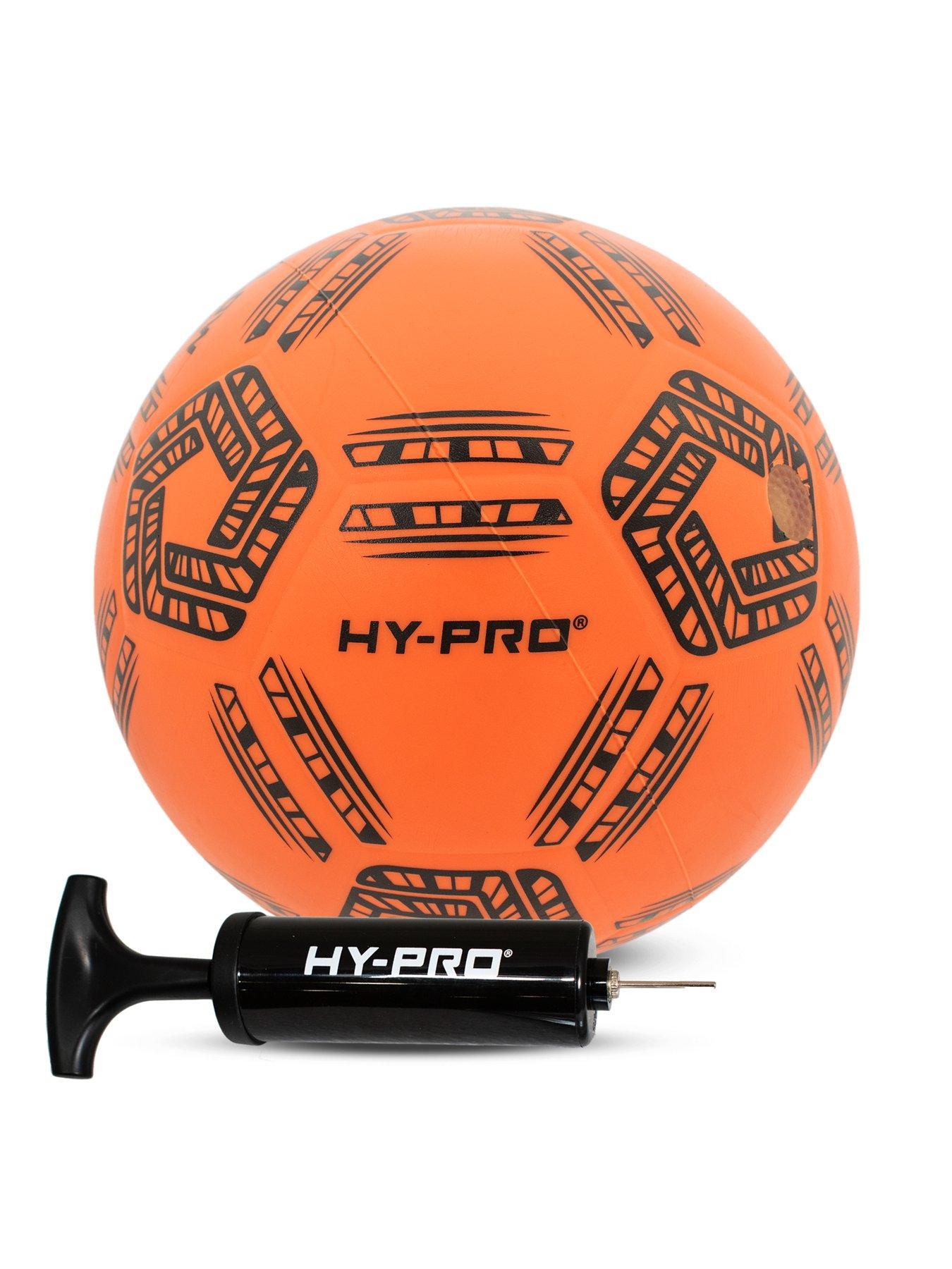 hy-pro-hy-pro-size-5-led-footballstillFront