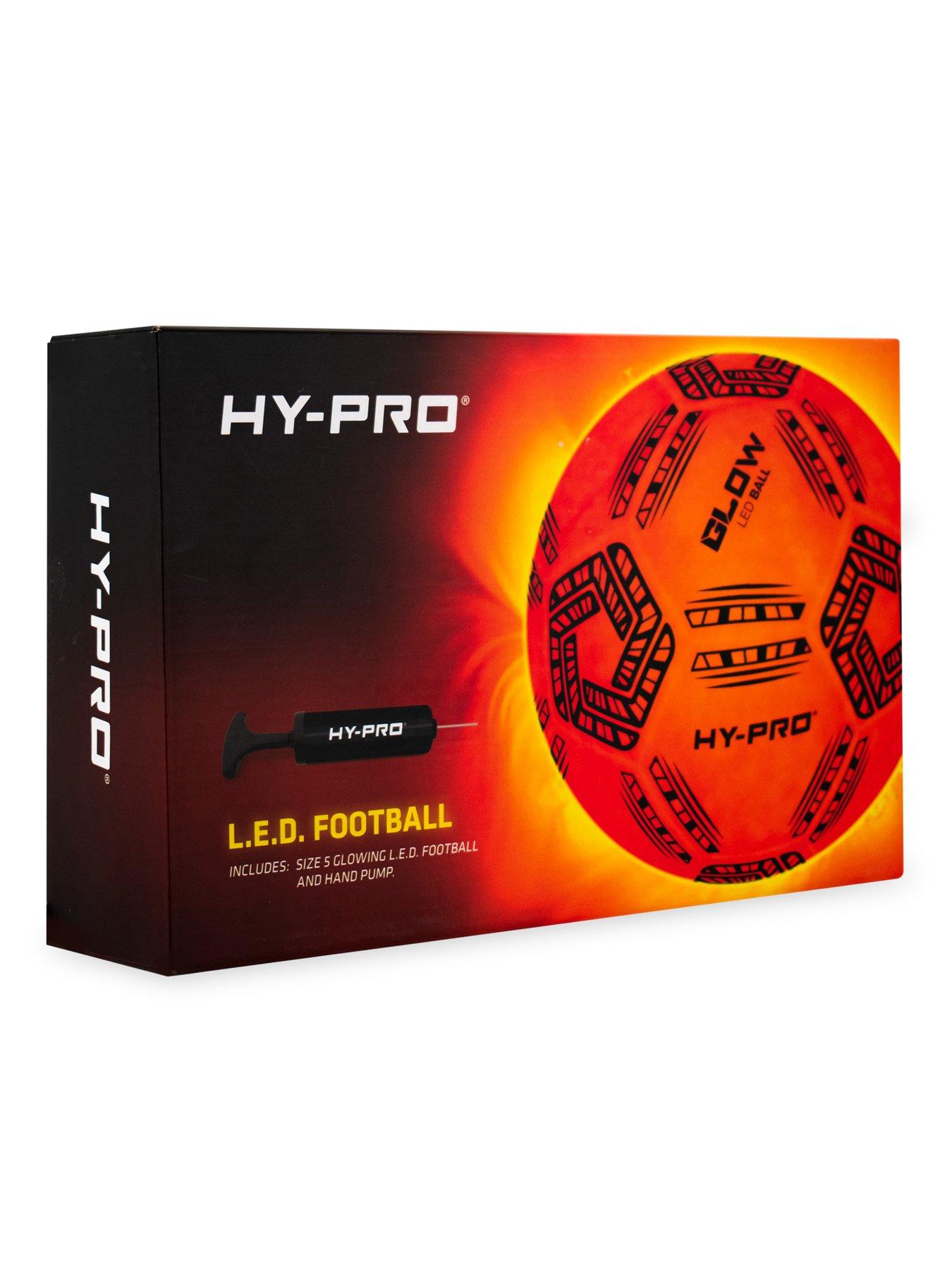 hy-pro-hy-pro-size-5-led-footballback