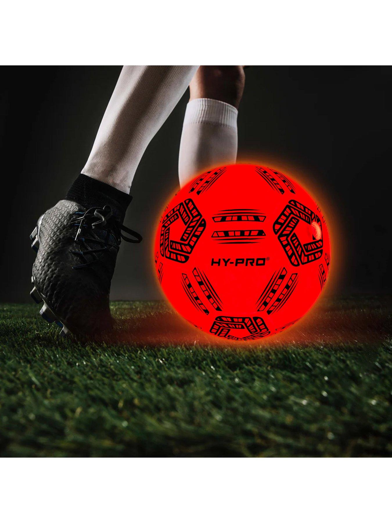 hy-pro-hy-pro-size-5-led-footballoutfit