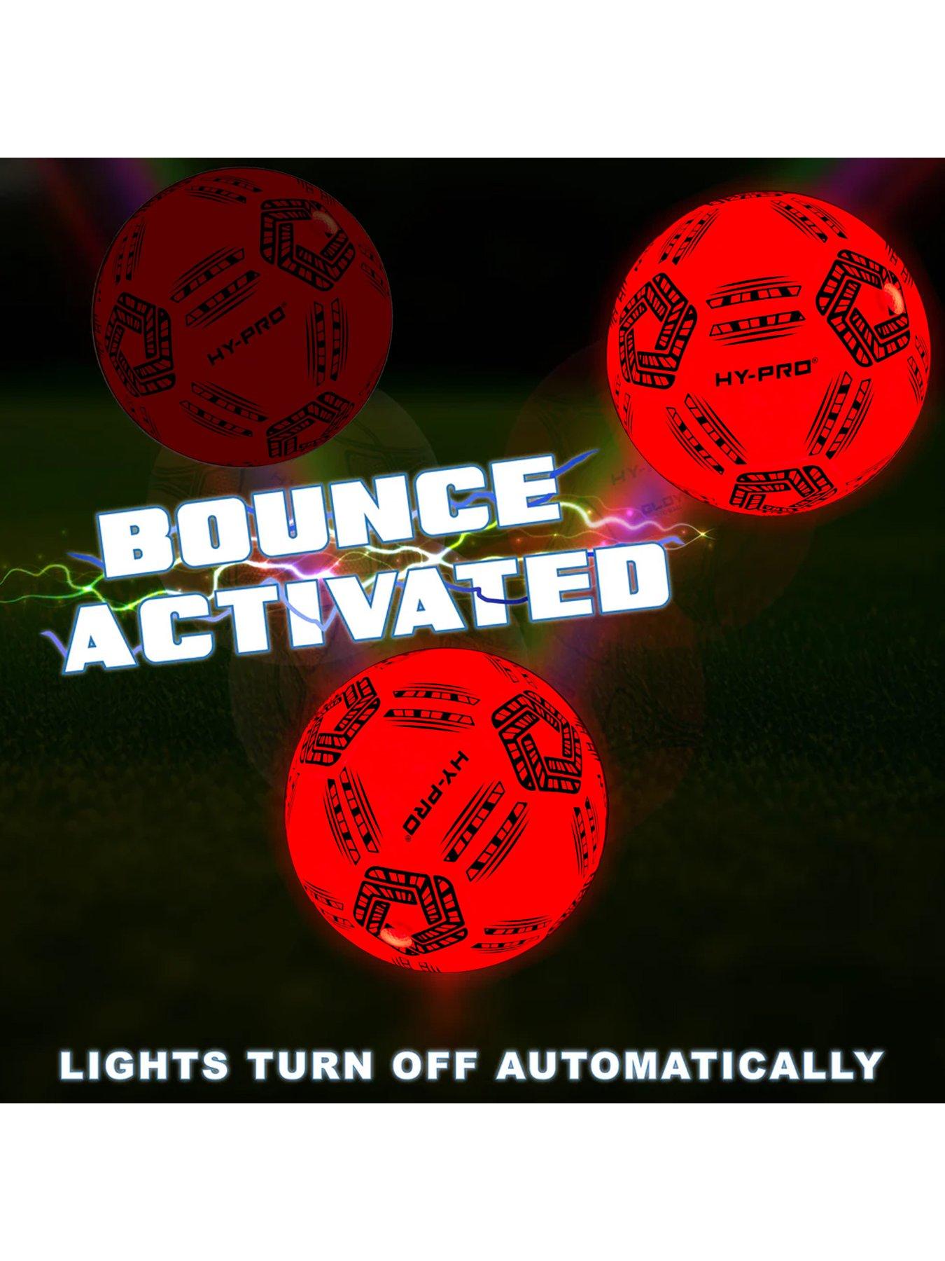 hy-pro-hy-pro-size-5-led-footballdetail