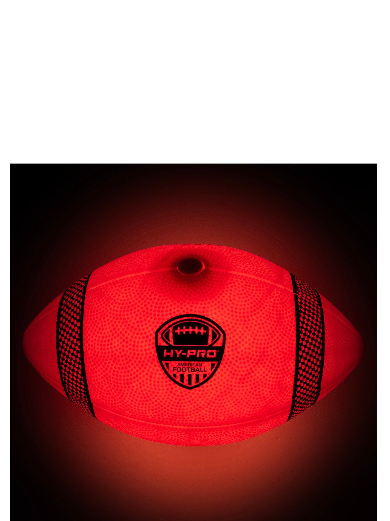 Hy-Pro Hy-Pro LED American Football