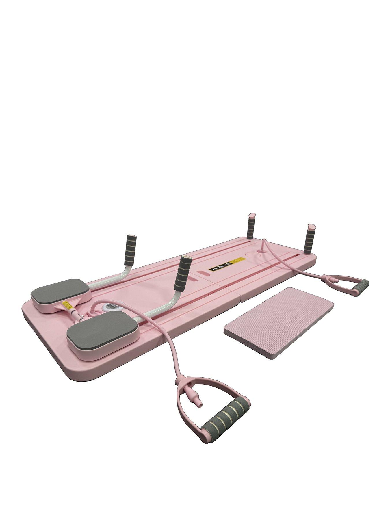 Marcy Marcy Pilates Core Trainer