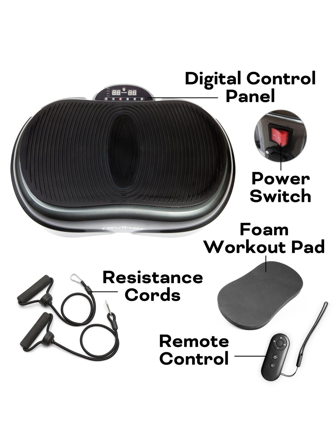 reviber-reviber-fusion-oscillating-plateoutfit