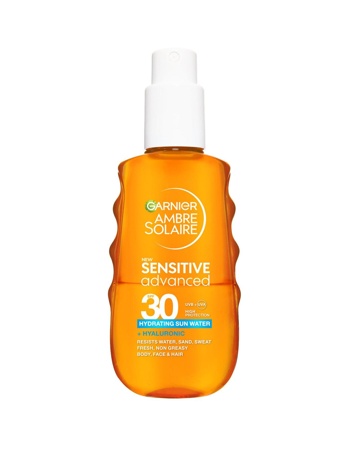 ambre-solaire-garnier-ambre-solaire-sensitive-advanced-hydrating-sun-water-spf-30
