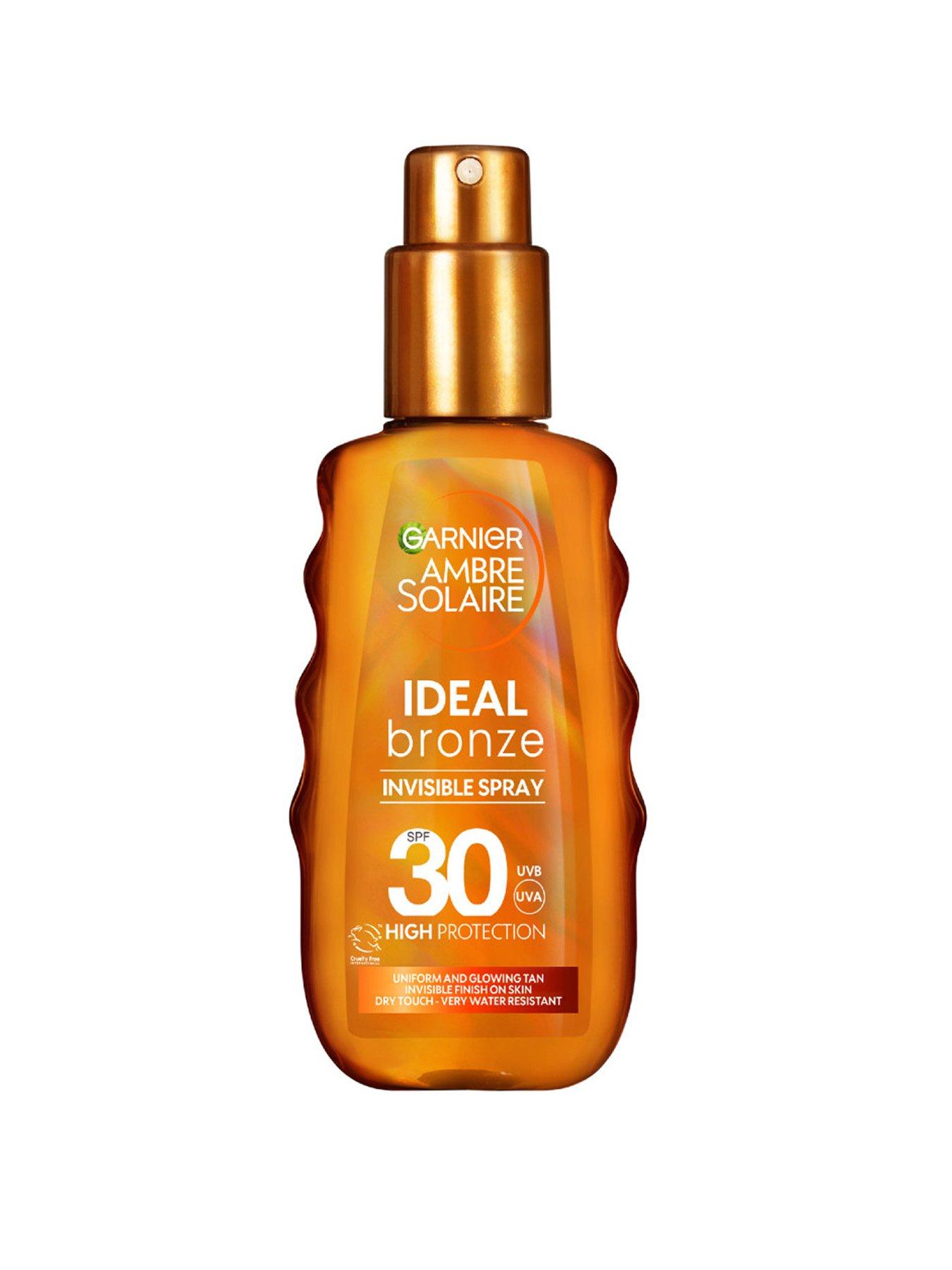 ambre-solaire-garnier-ambre-solaire-ideal-bronze-invisible-spray-spf30-150ml