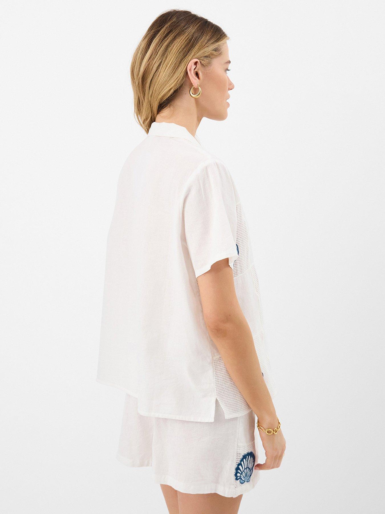accessorize-shell-embroidered-patchwork-shirtstillFront