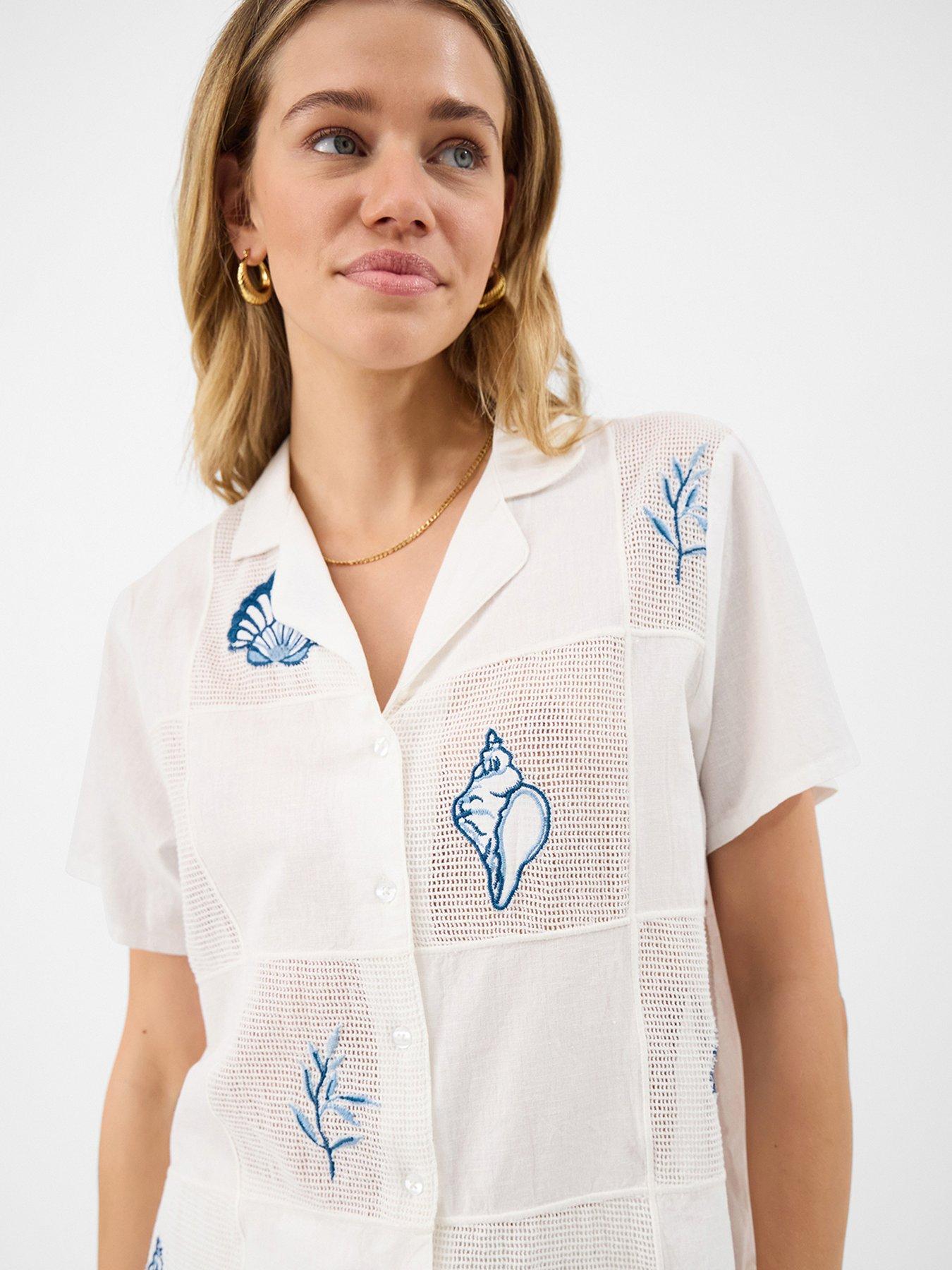 accessorize-shell-embroidered-patchwork-shirtdetail