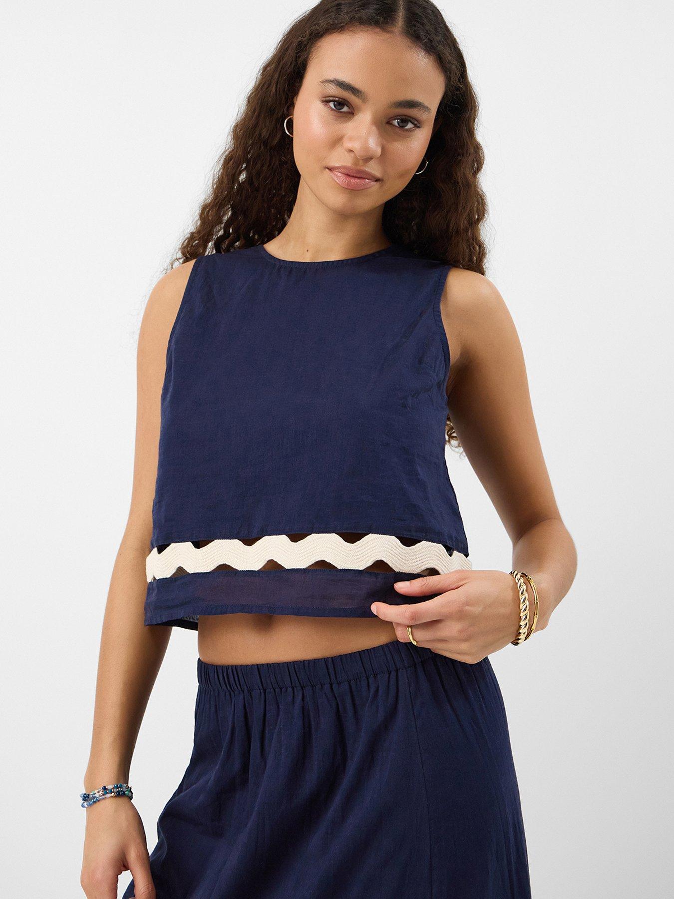 accessorize-ric-rac-sleeveless-top