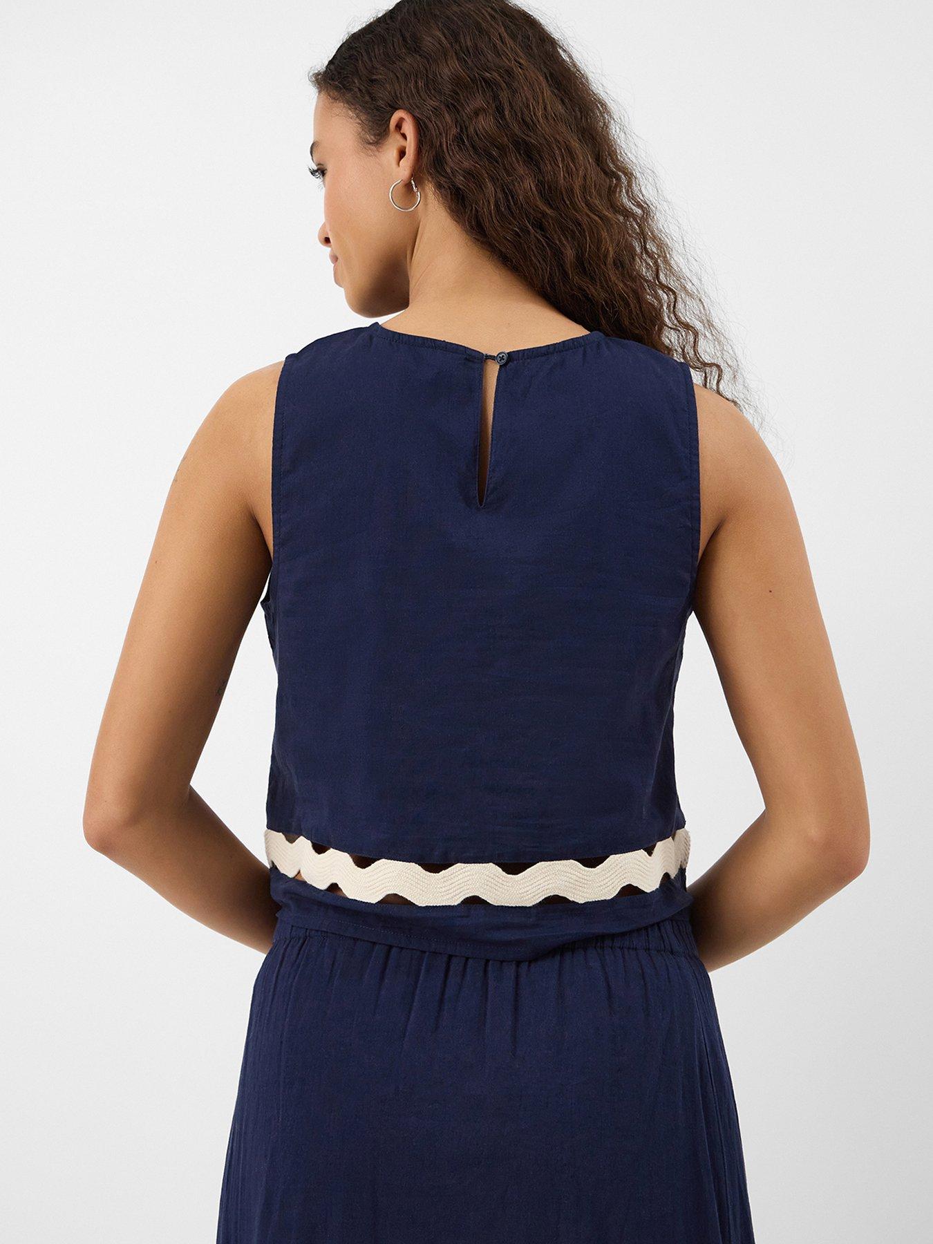 accessorize-ric-rac-sleeveless-topstillFront