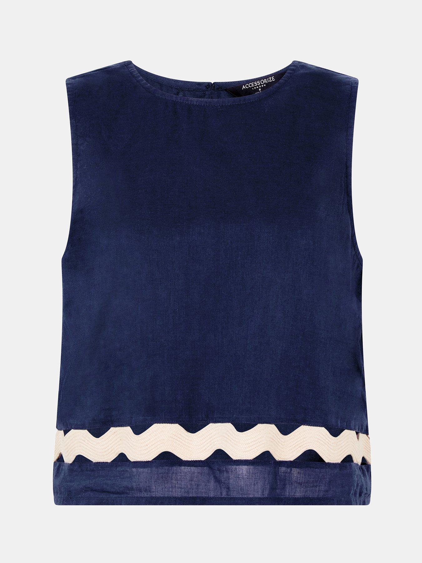 accessorize-ric-rac-sleeveless-topoutfit