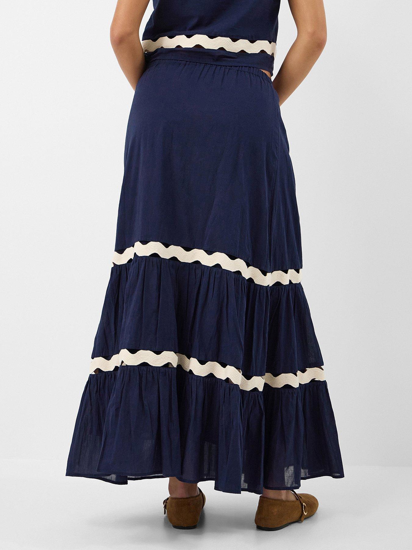 accessorize-ric-rac-tiered-maxi-skirtstillFront