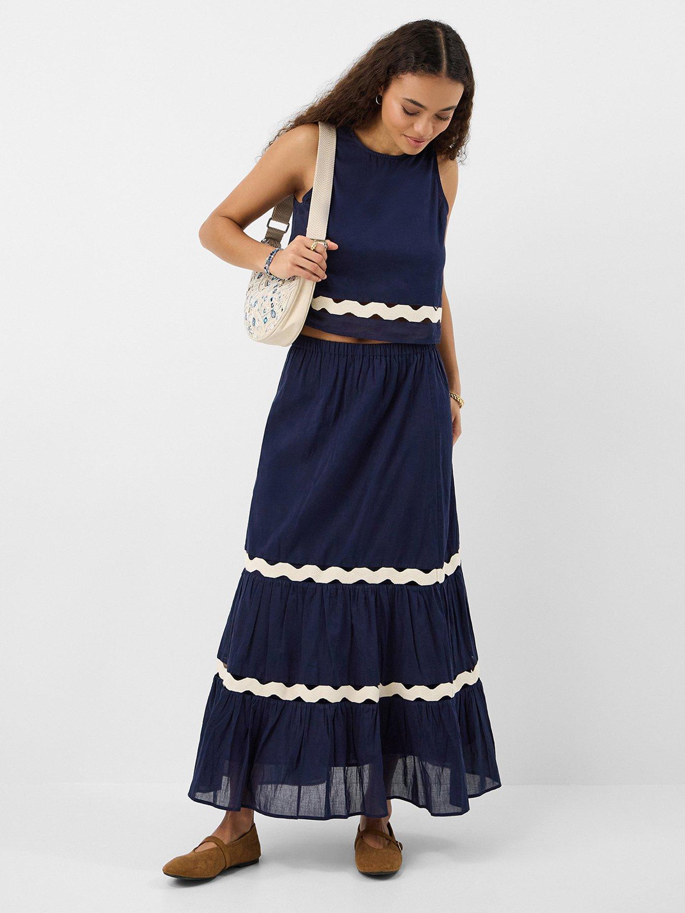 accessorize-ric-rac-tiered-maxi-skirtback