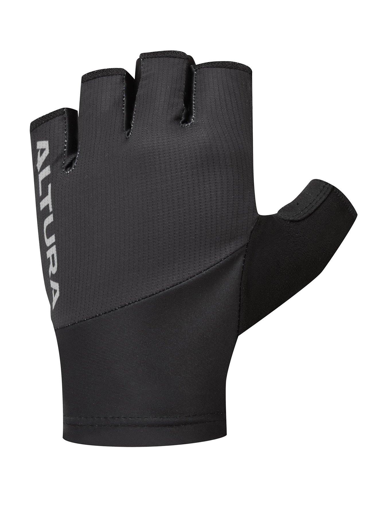altura-altura-airstream-cycling-mitts-blackfront