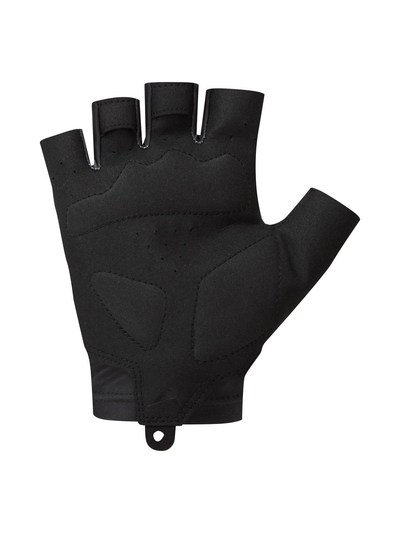 altura-altura-airstream-cycling-mitts-blackstillFront