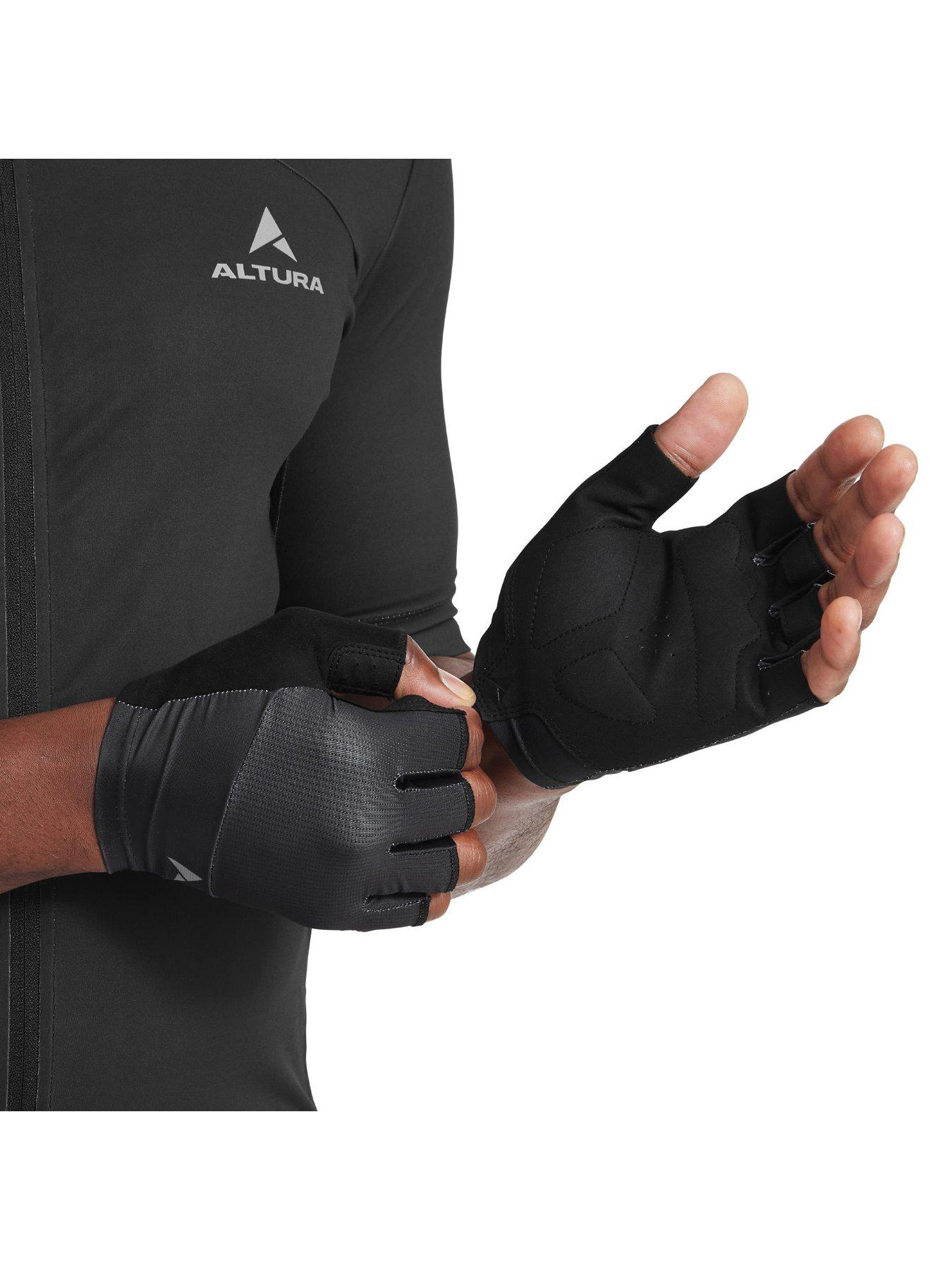 altura-altura-airstream-cycling-mitts-blackback