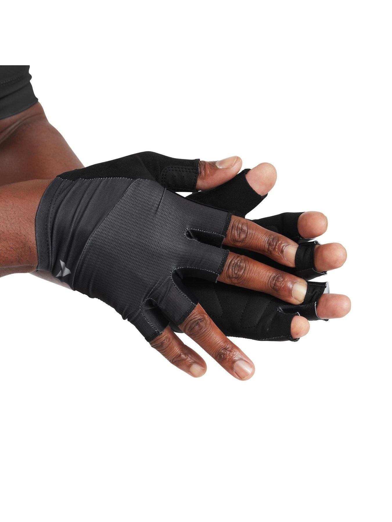 altura-altura-airstream-cycling-mitts-blackoutfit