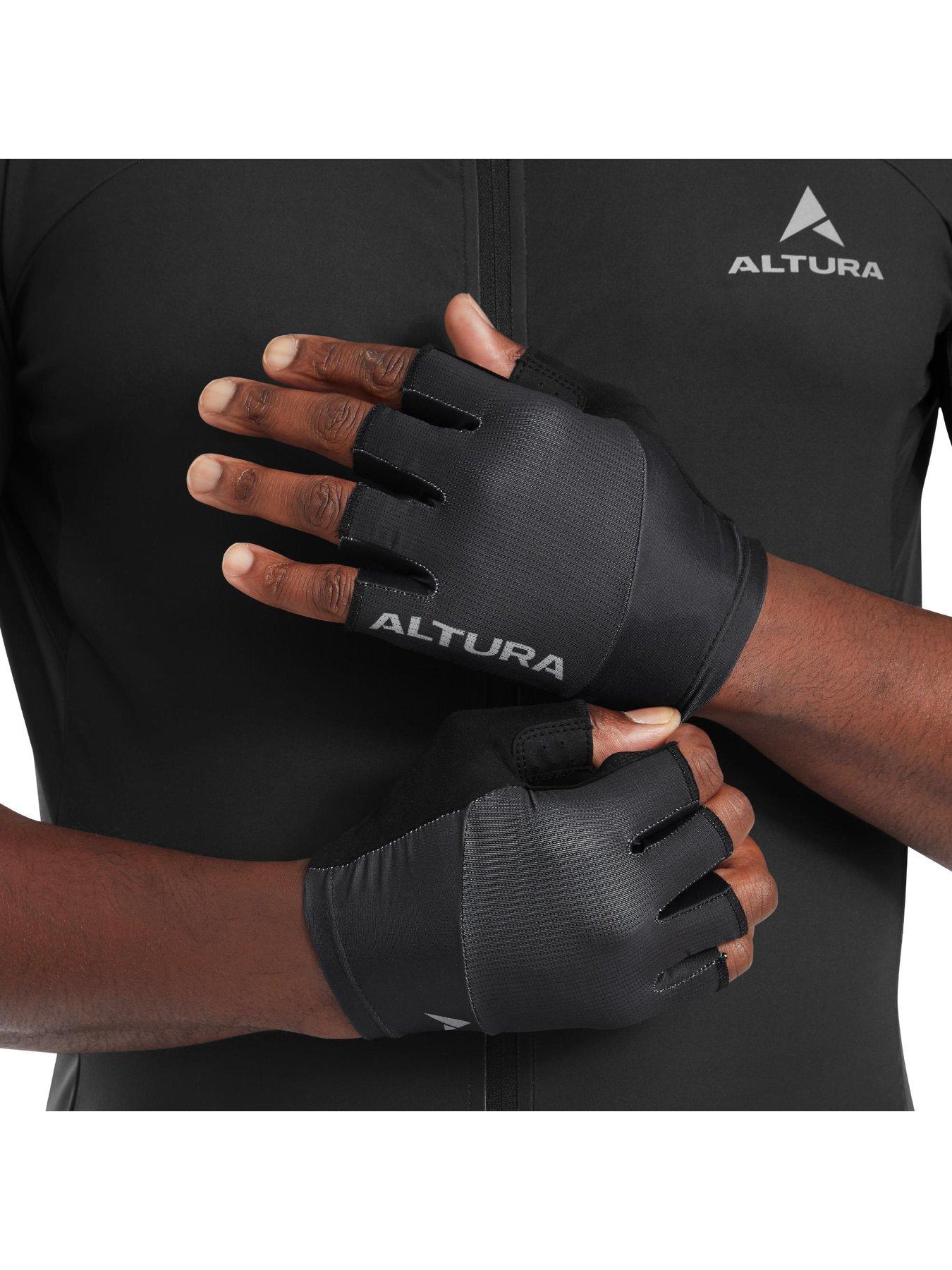 altura-altura-airstream-cycling-mitts-blackdetail