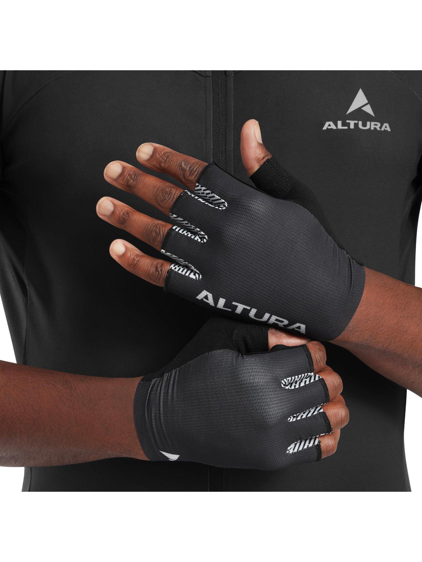 altura-progel-cycling-mitts-blackback