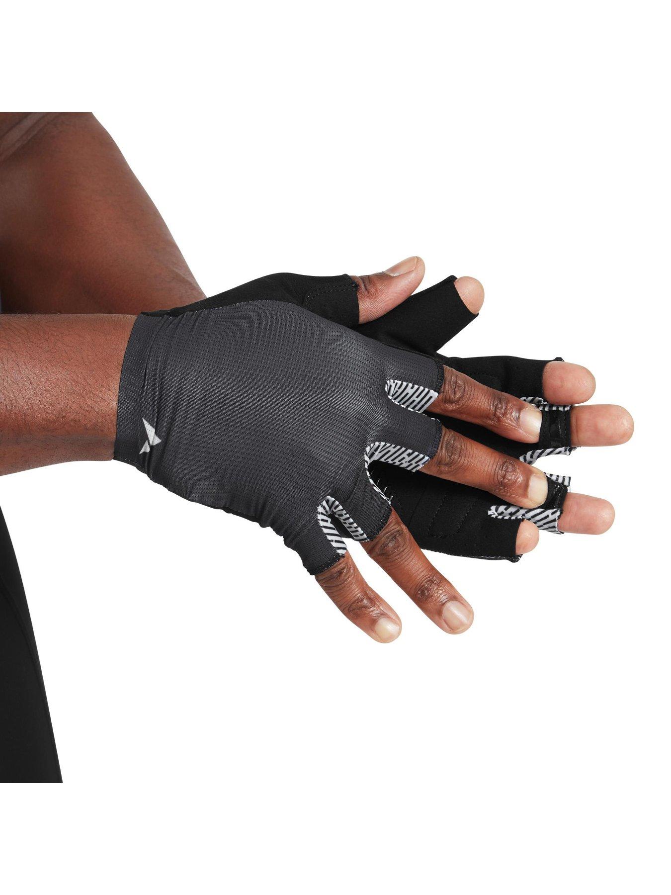 altura-progel-cycling-mitts-blackdetail