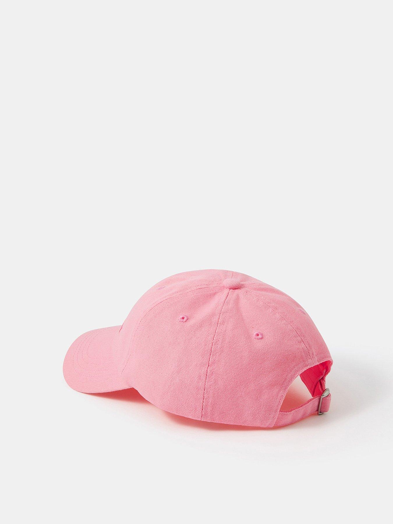 accessorize-rosatildecopy-all-day-baseball-capback