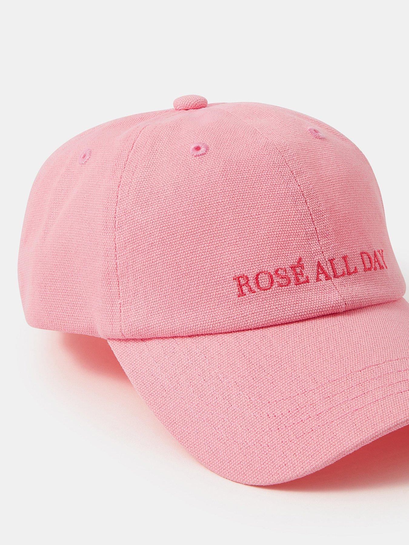 accessorize-rosatildecopy-all-day-baseball-capoutfit