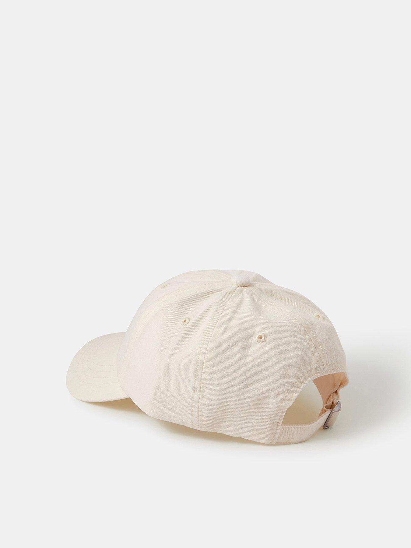 accessorize-spritz-please-baseball-capback