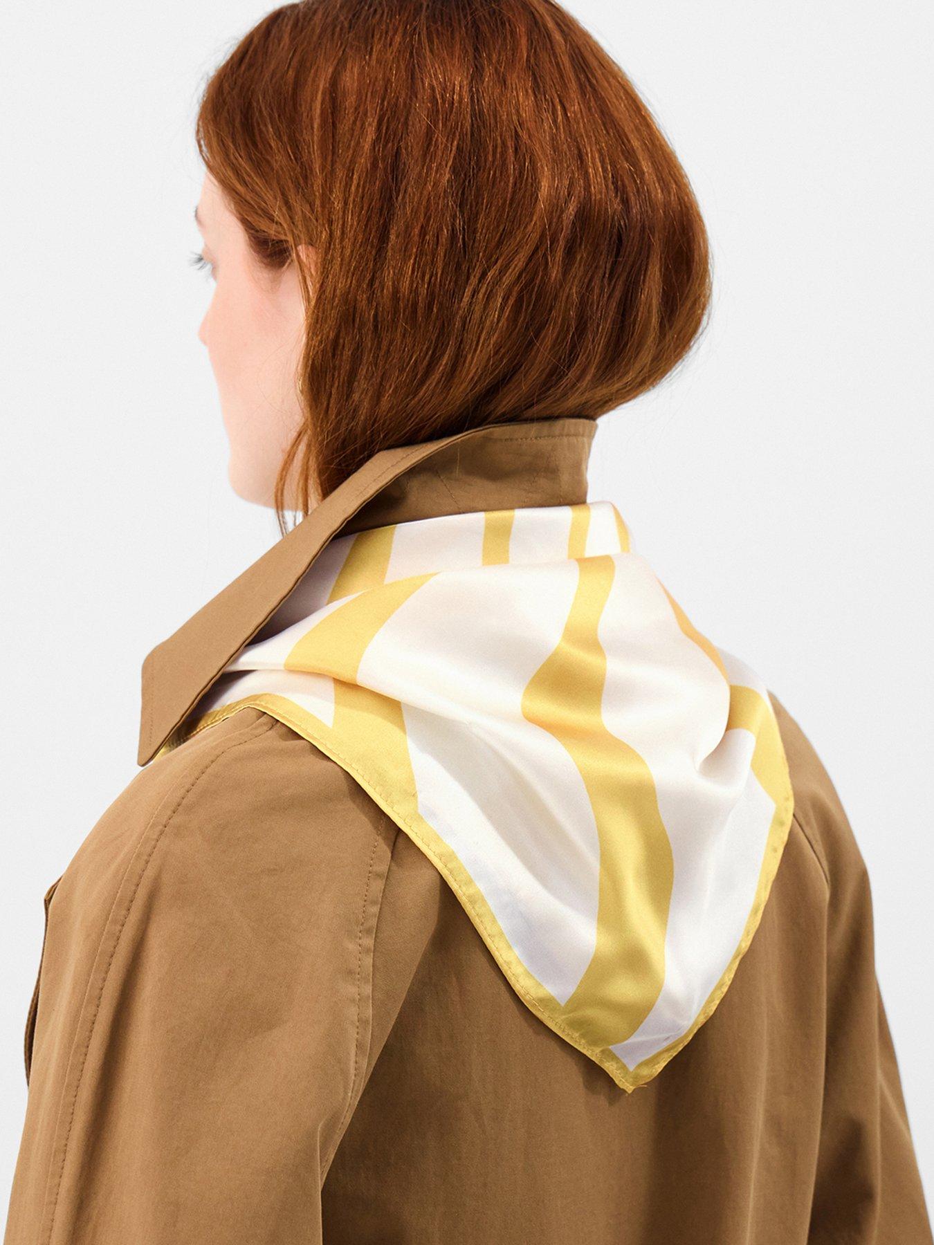 accessorize-sun-stripe-satin-squarestillFront