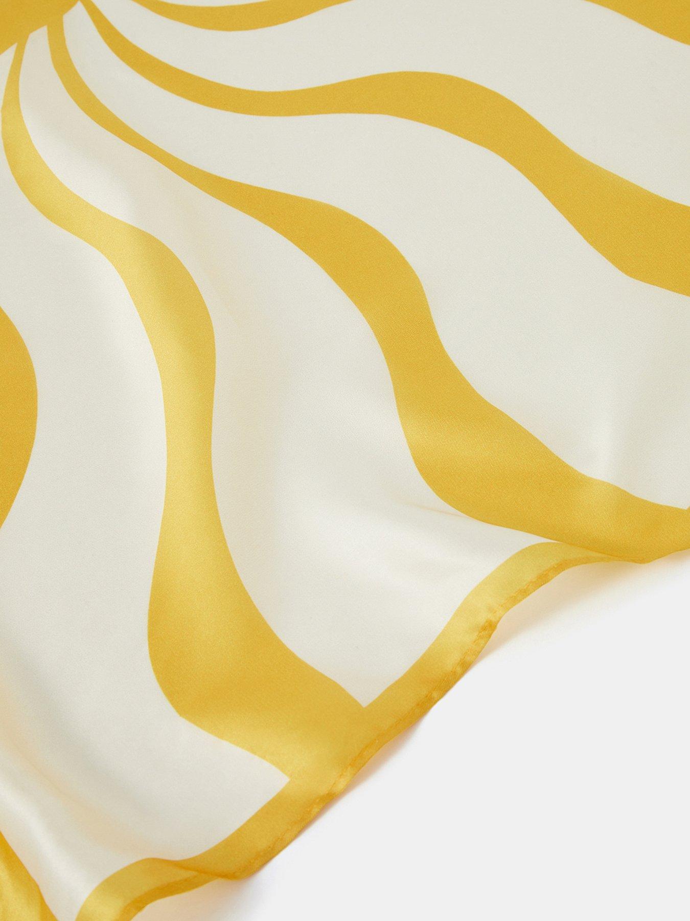 accessorize-sun-stripe-satin-squareback