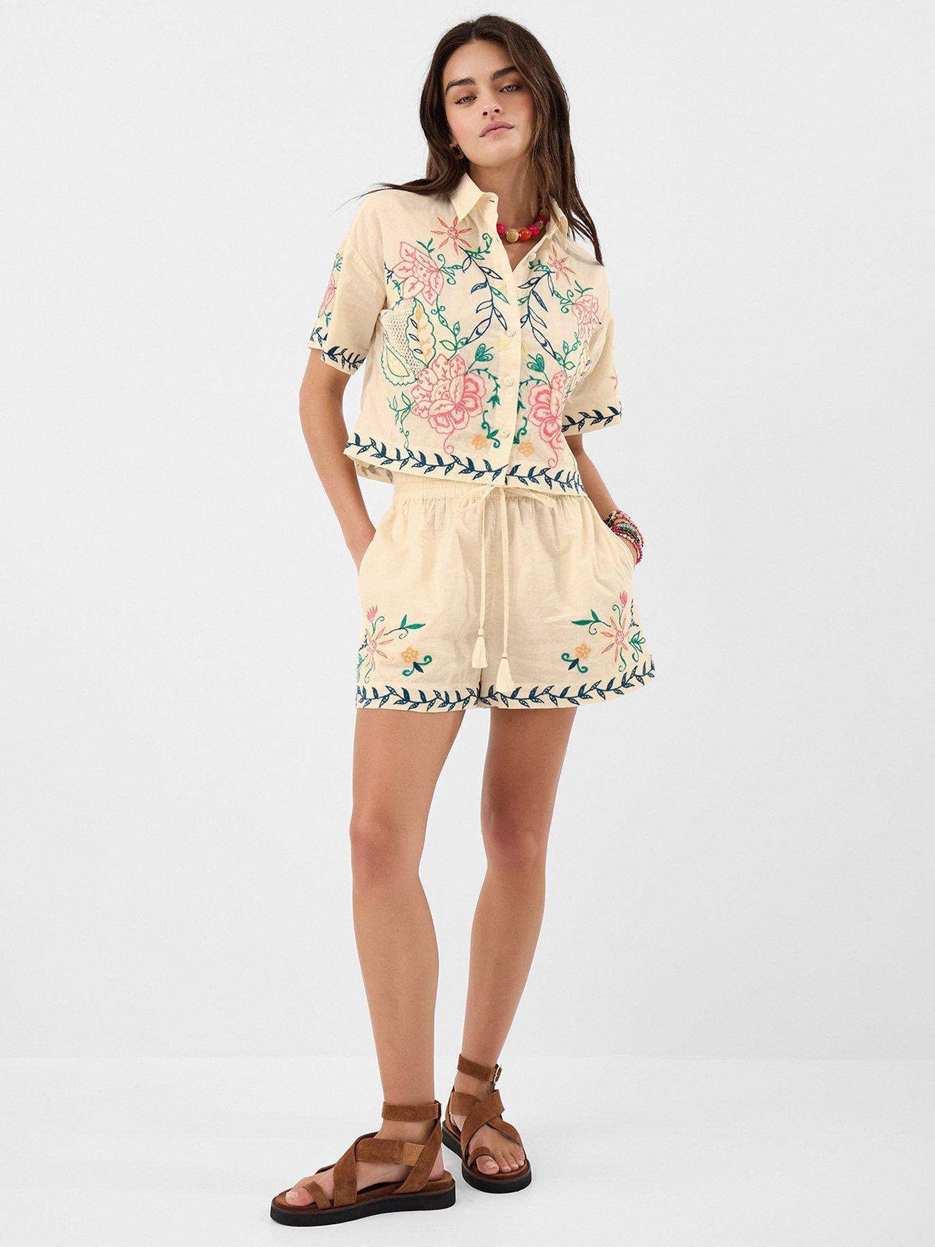 accessorize-bright-cutwork-short-sleeback